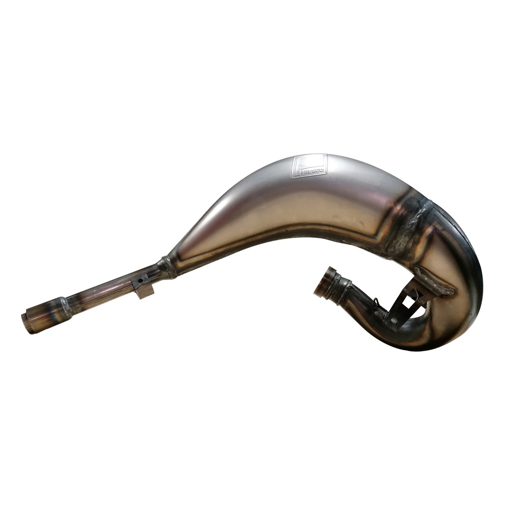 Bufanda Escape Fresco RAW Sherco SE 250 / SE 300 25-26