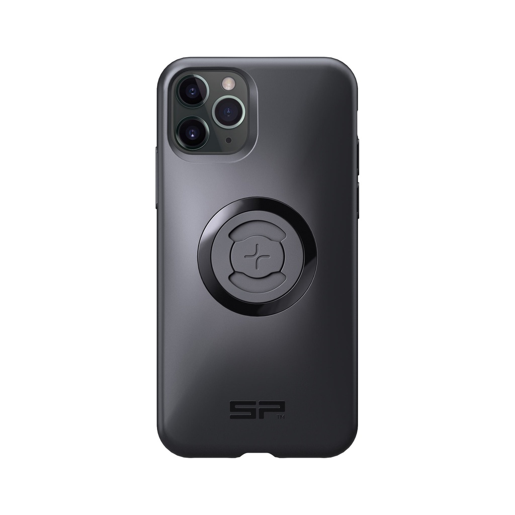[SPC52622] Funda Funda Smartphone SP Connect Phone Spc+ Iphone 11 PRO / X