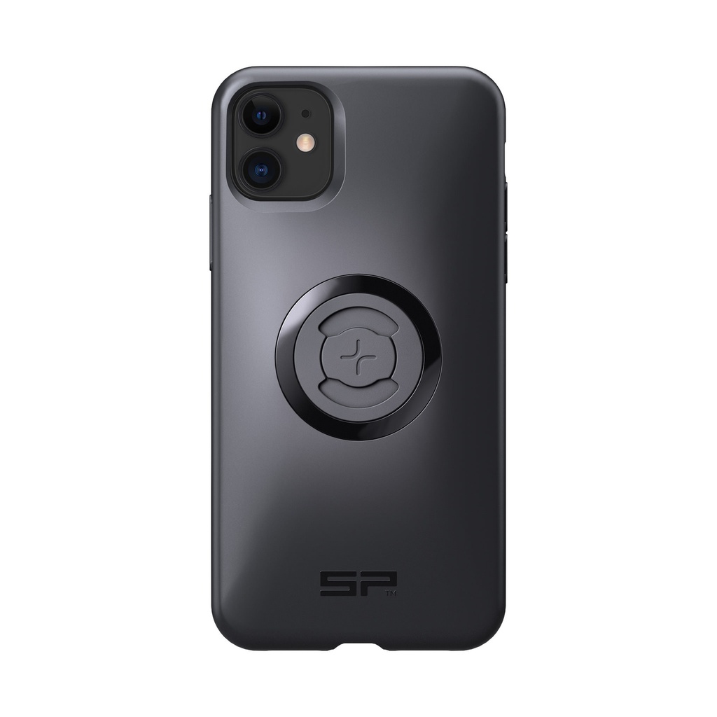 Funda Funda Smartphone SP Connect Phone Spc+ Iphone 11 / XR