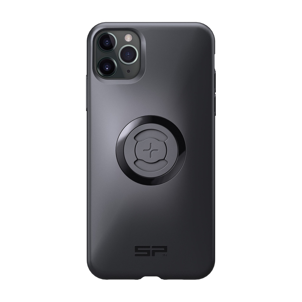 Funda Funda Smartphone SP Connect Phone Spc+ Iphone 11 PRO Max / Max