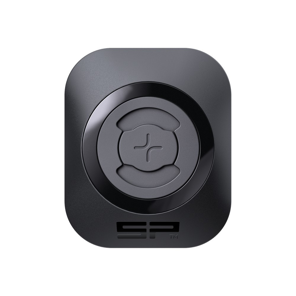 [SPC52625] Soporte SP Connect Universal Interface Spc+