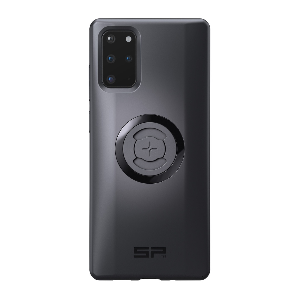 [SPC52629] Funda Funda Smartphone SP Connect Phone Spc+ Samsung Galaxy S20+