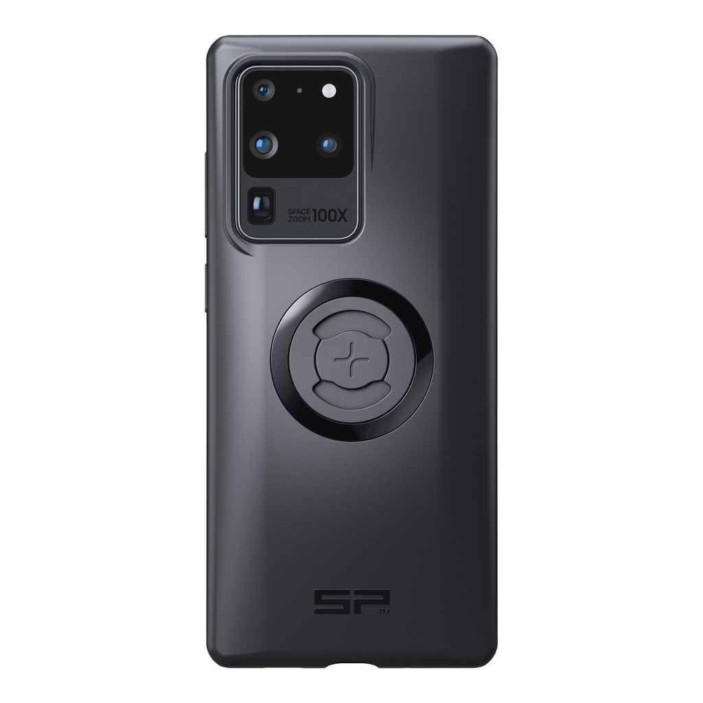 [SPC52630] Funda Funda Smartphone SP Connect Phone Spc+ Samsung Galaxy S20 Ultra