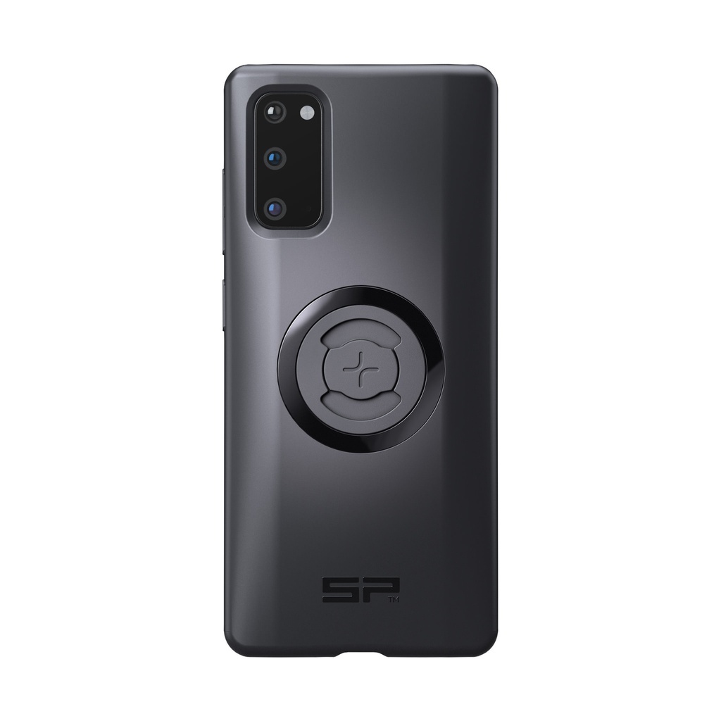 [SPC52631] Funda Funda Smartphone SP Connect Phone Spc+ Samsung Galaxy S20