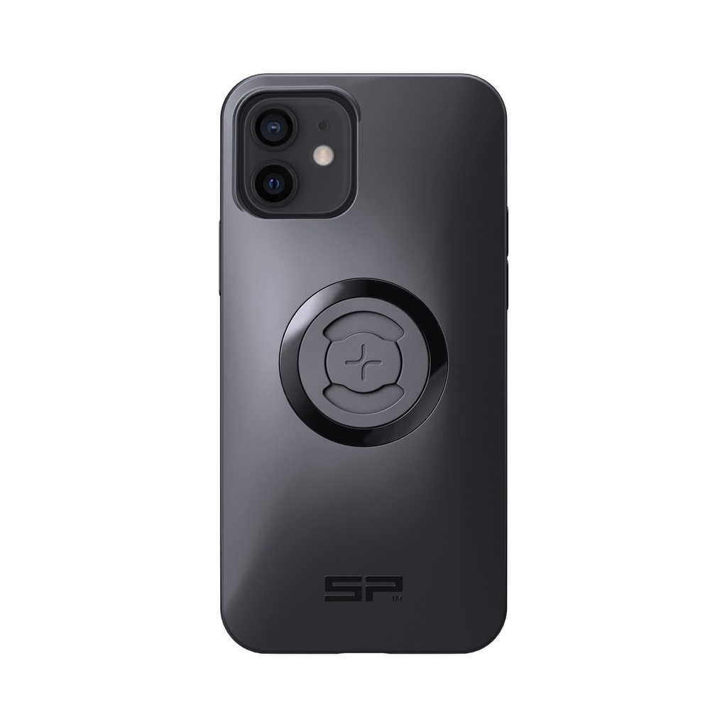 Funda Funda Smartphone SP Connect Phone Spc+ Iphone 12 / PRO