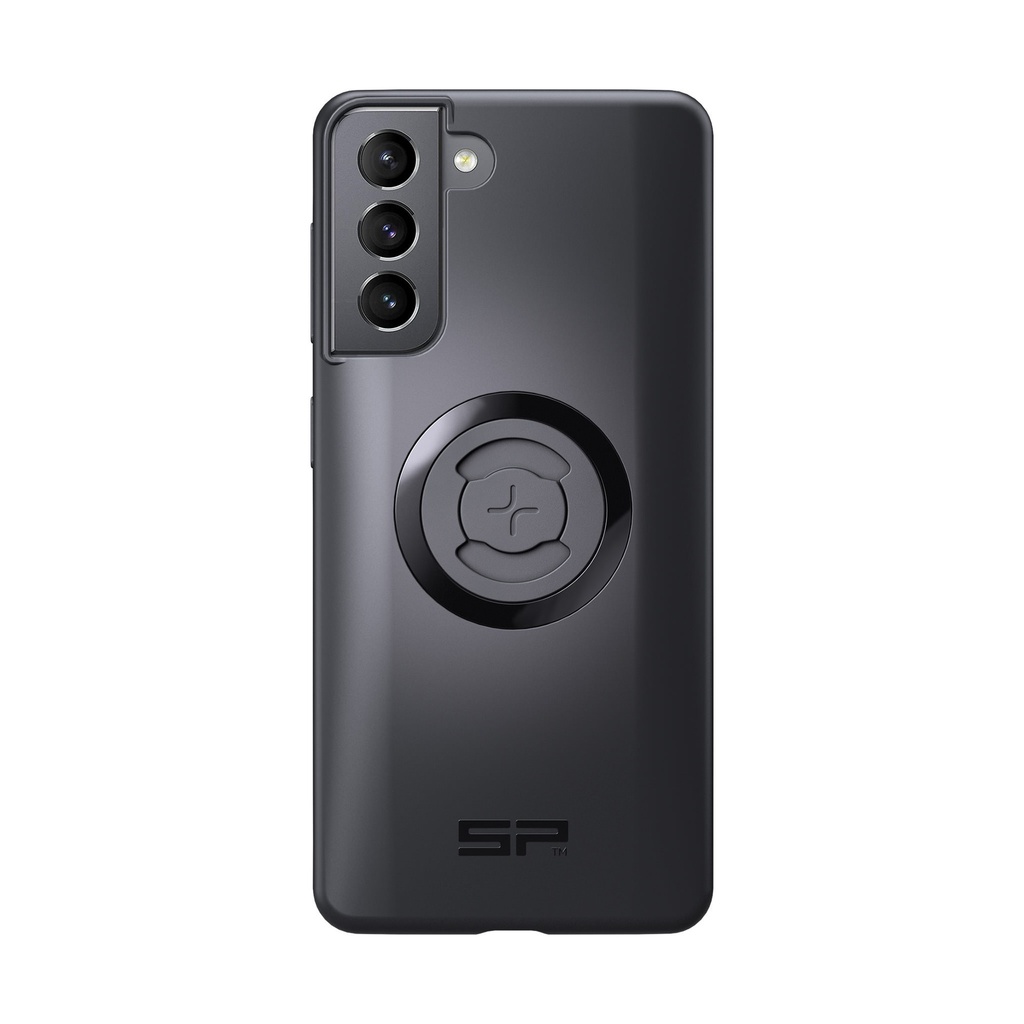 Funda Funda Smartphone SP Connect Phone Spc+ Samsung Galaxy S21