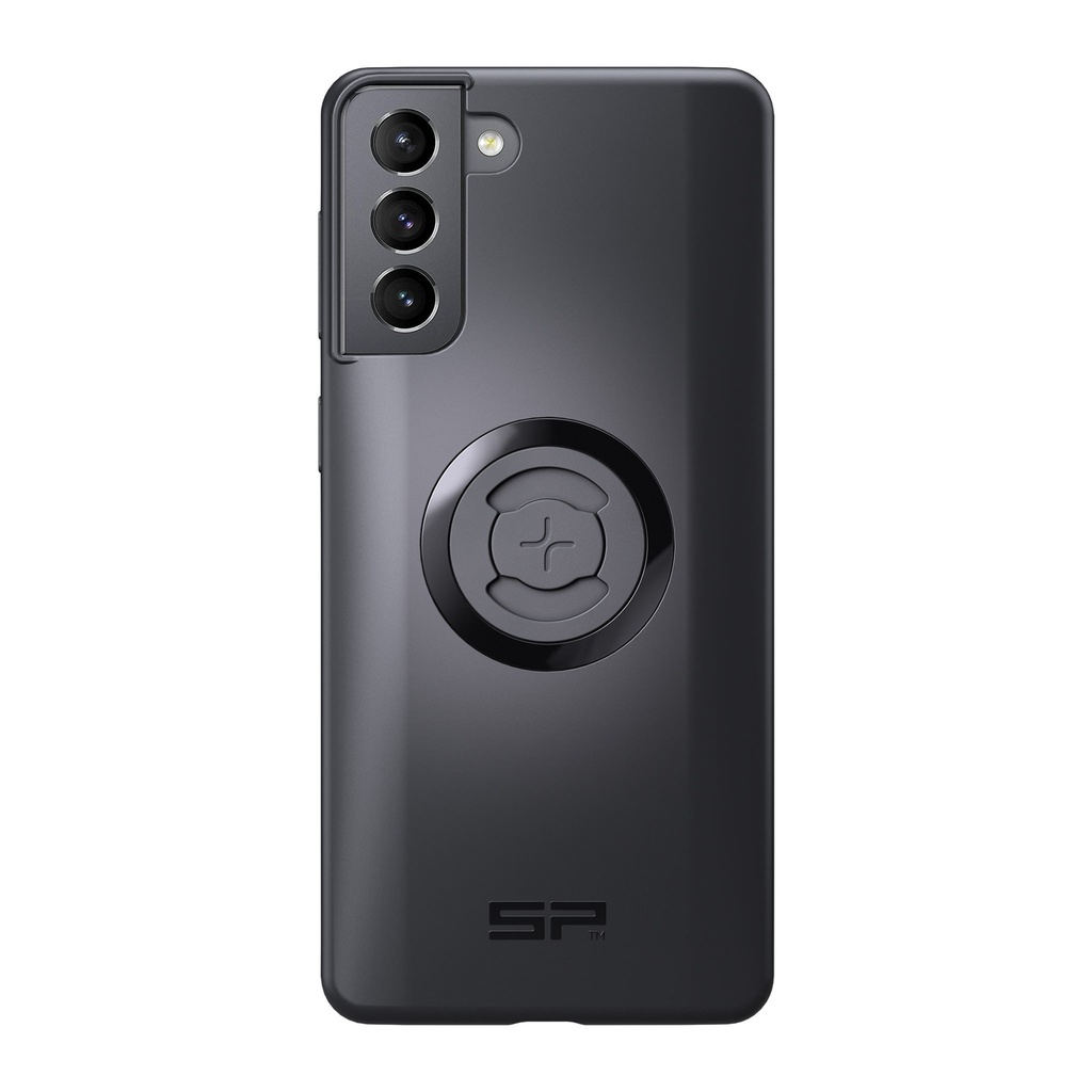 [SPC52639] Funda Funda Smartphone SP Connect Phone Spc+ Samsung Galaxy S21+