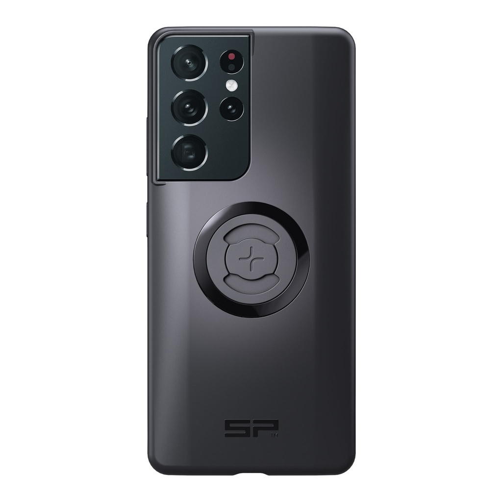 [SPC52640] Funda Funda Smartphone SP Connect Phone Spc+ Samsung Galaxy S21 Ultra