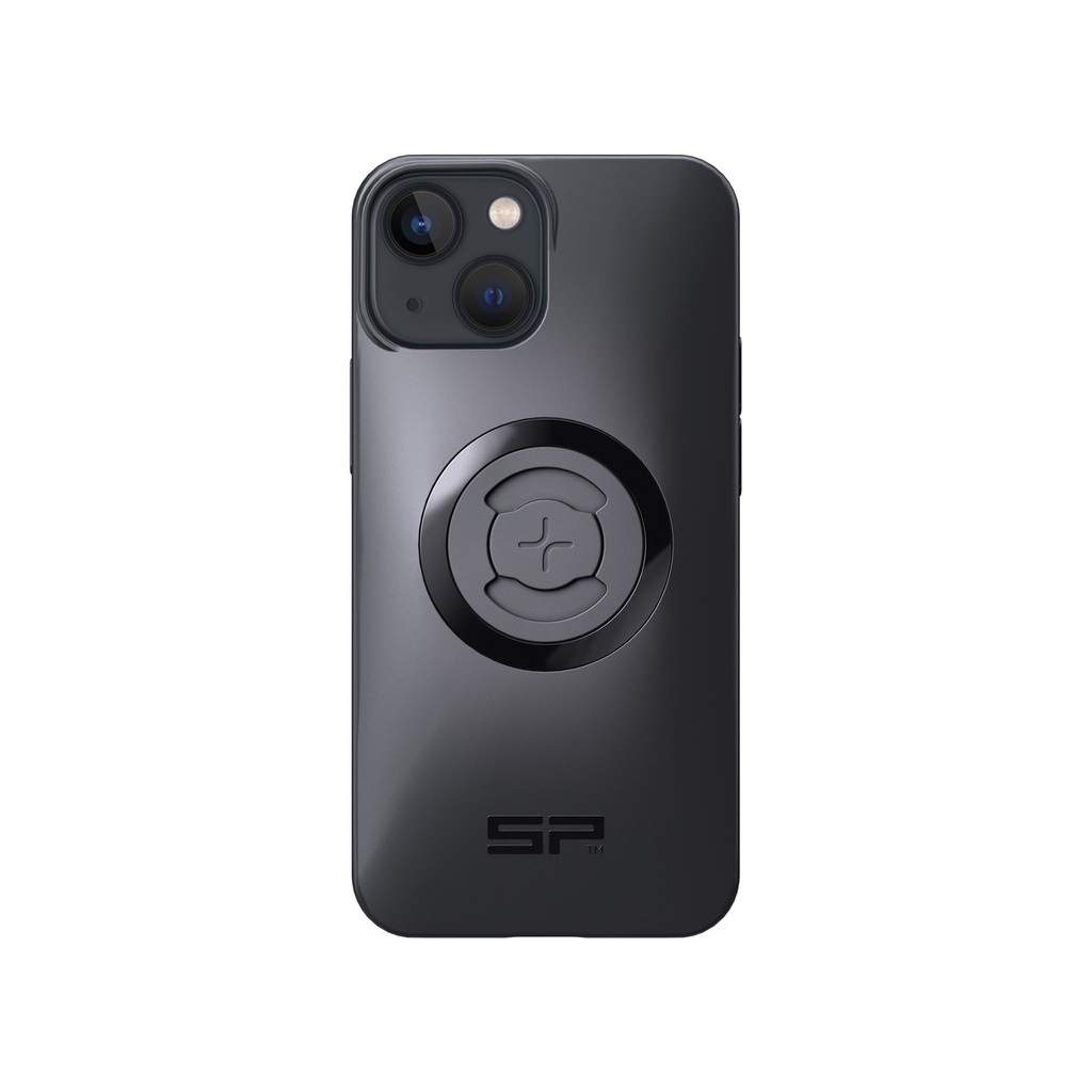 Funda Funda Smartphone SP Connect Phone Spc+ Iphone 13 Mini / 12 Mini