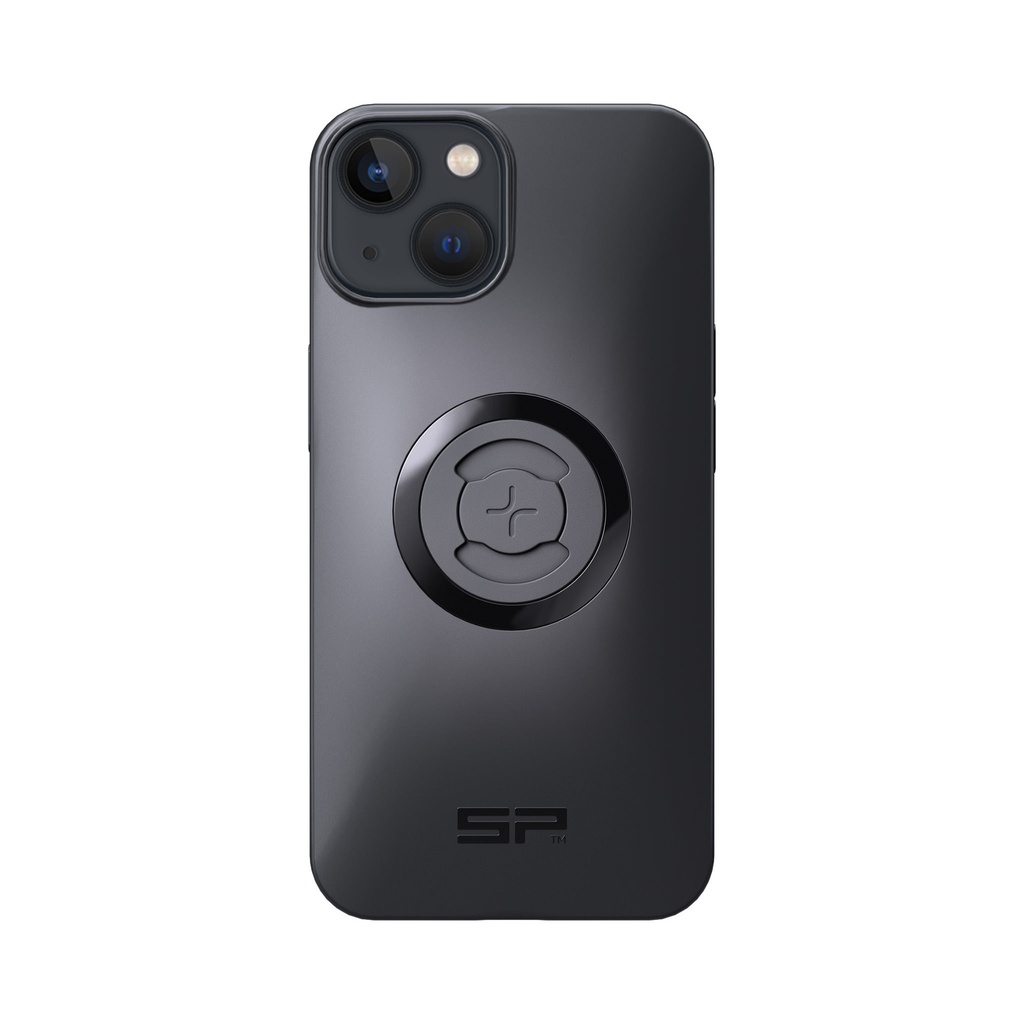 Funda Funda Smartphone SP Connect Phone Spc+ Iphone 14 / 13