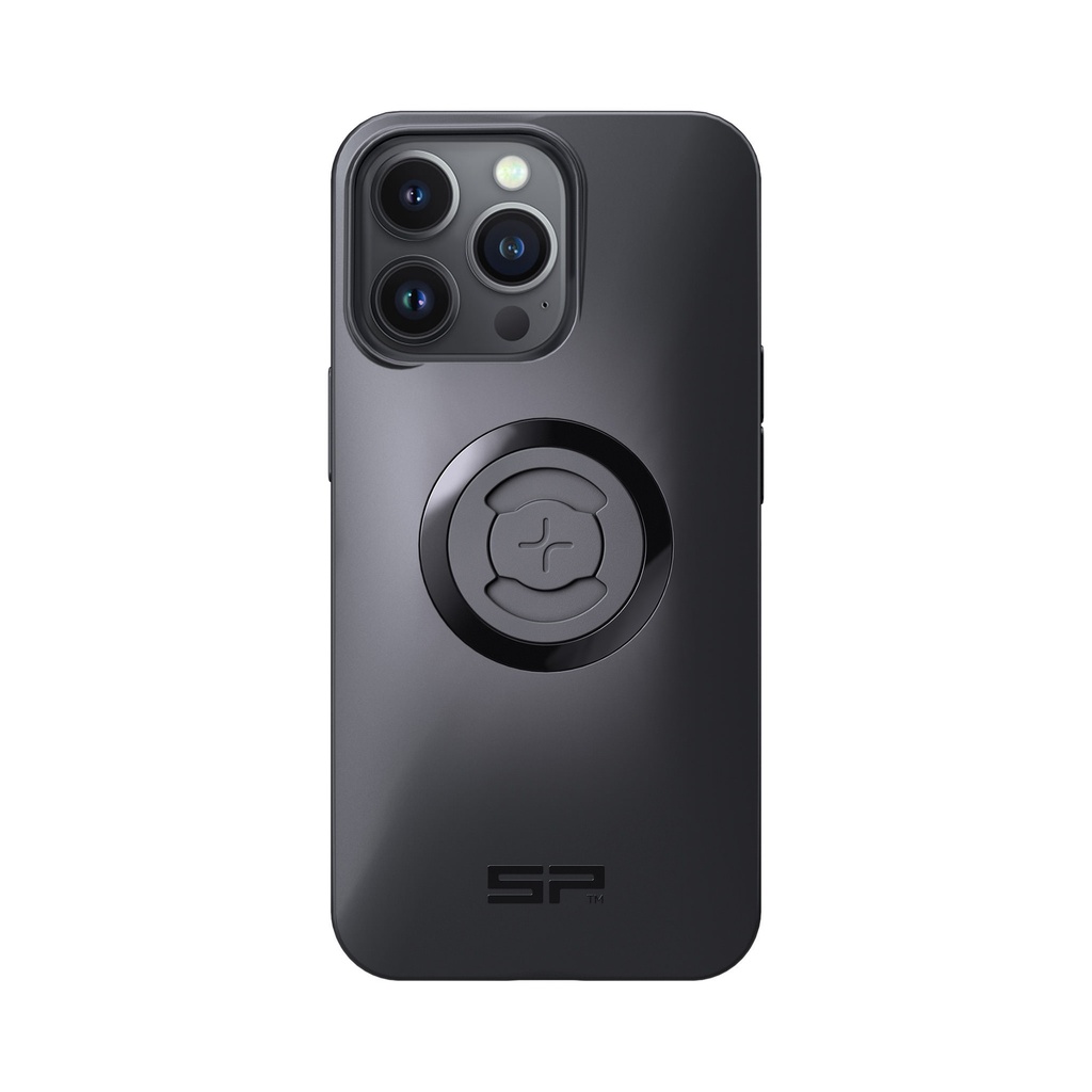 [SPC52645] Funda Funda Smartphone SP Connect Phone Spc+ Iphone 13 PRO