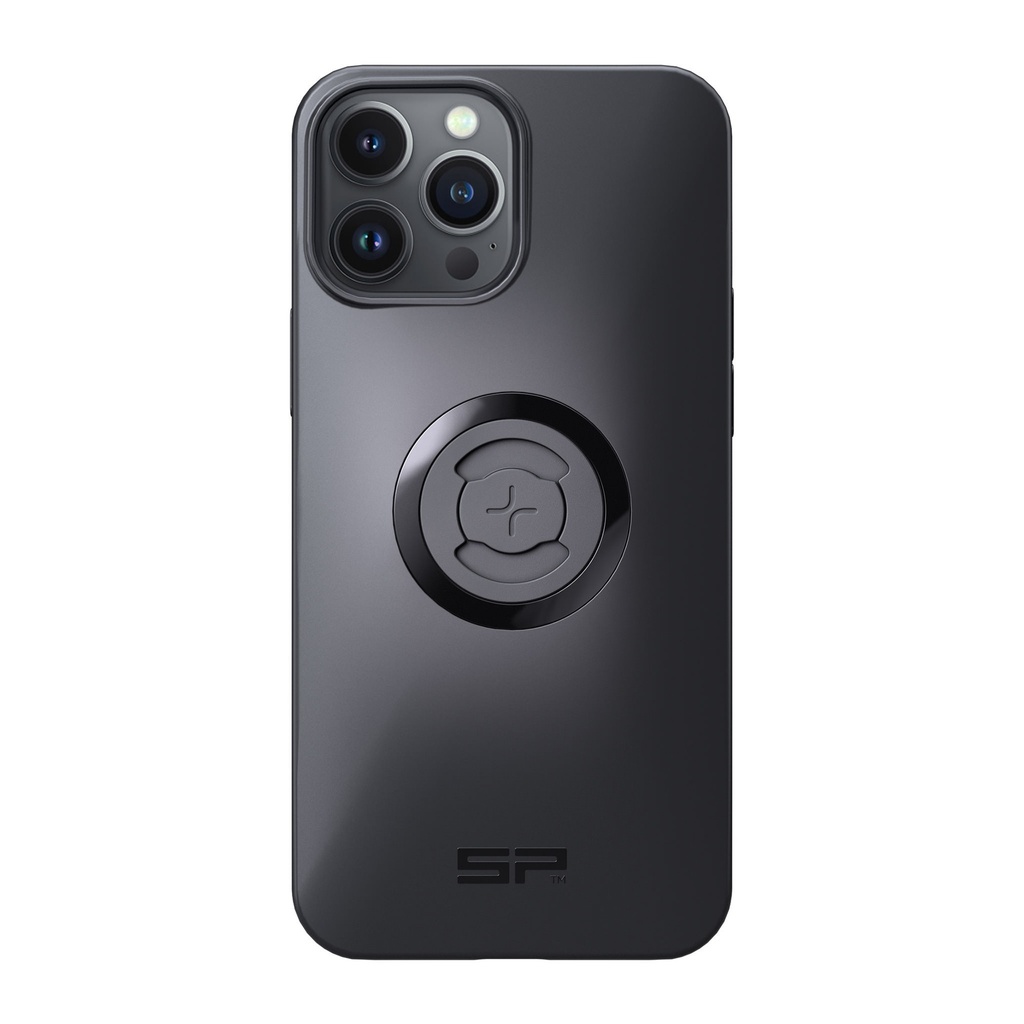 Funda Funda Smartphone SP Connect Phone Spc+ Iphone 13 PRO Max / 12 PRO Max