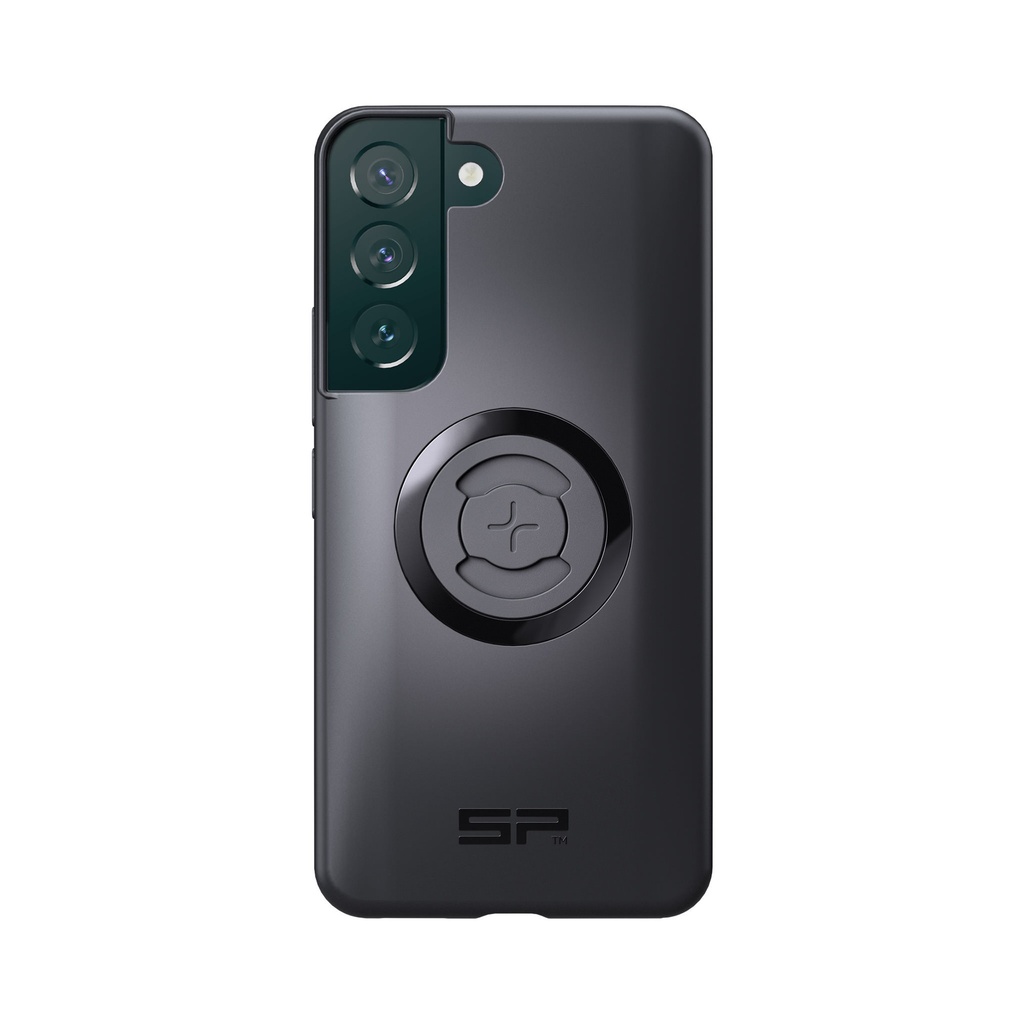 [SPC52650] Funda Funda Smartphone SP Connect Phone Spc+ Samsung Galaxy S22