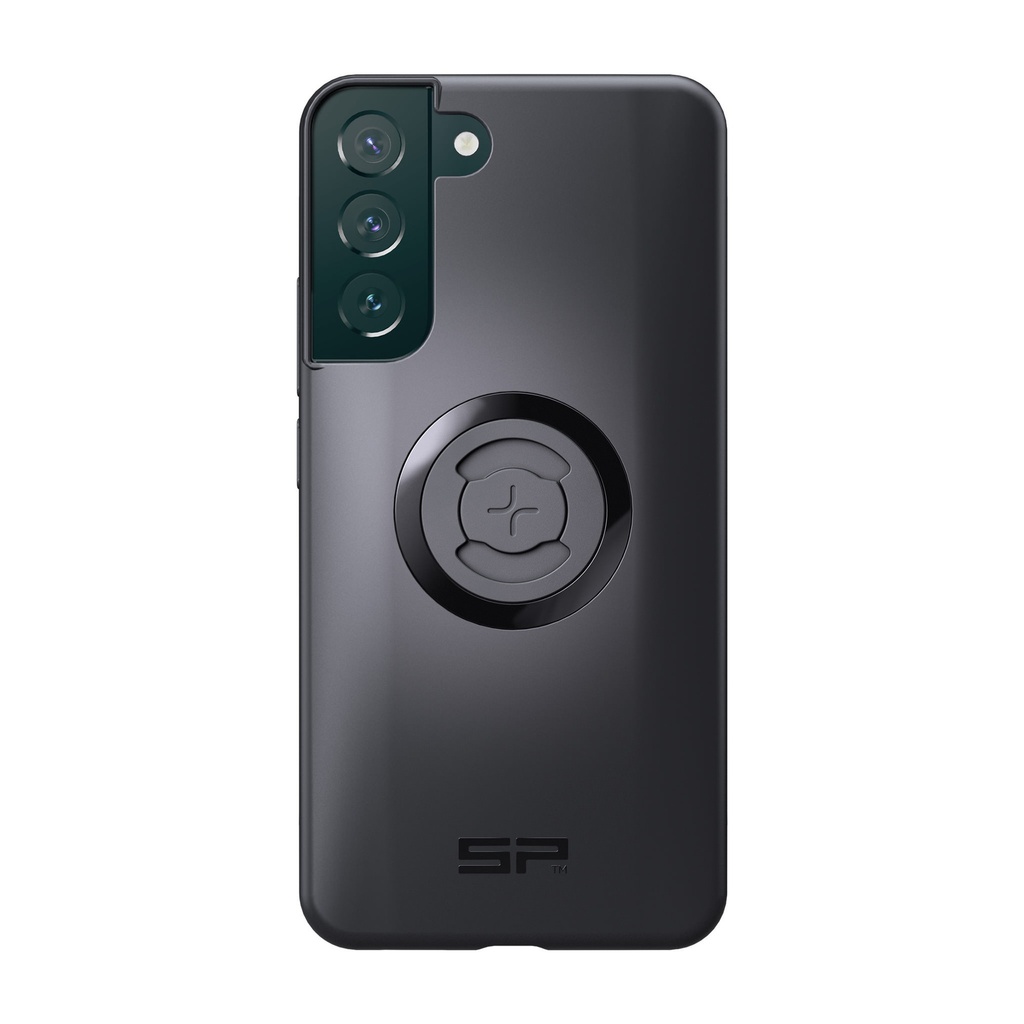 [SPC52651] Funda Funda Smartphone SP Connect Phone Spc+ Samsung Galaxy S22+
