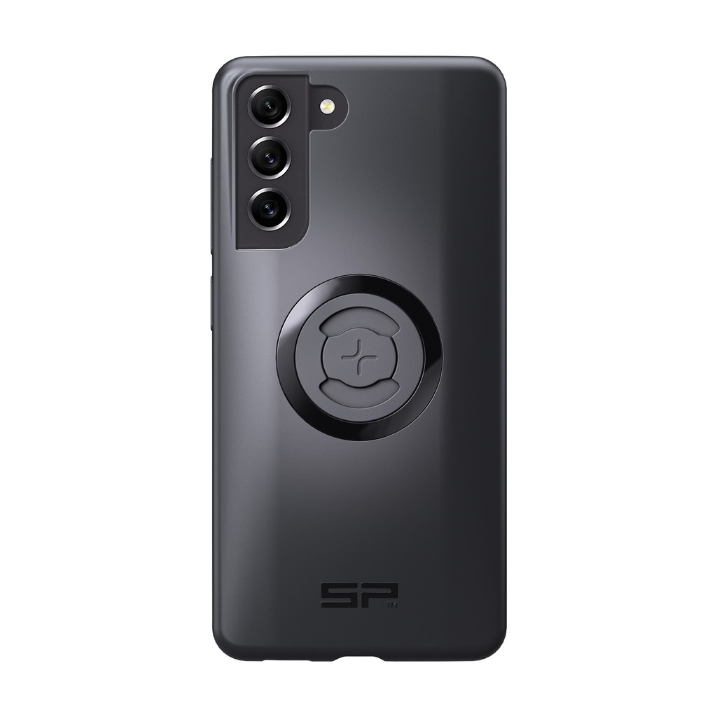 [SPC52653] Funda Funda Smartphone SP Connect Phone Spc+ Samsung Galaxy S21 FE