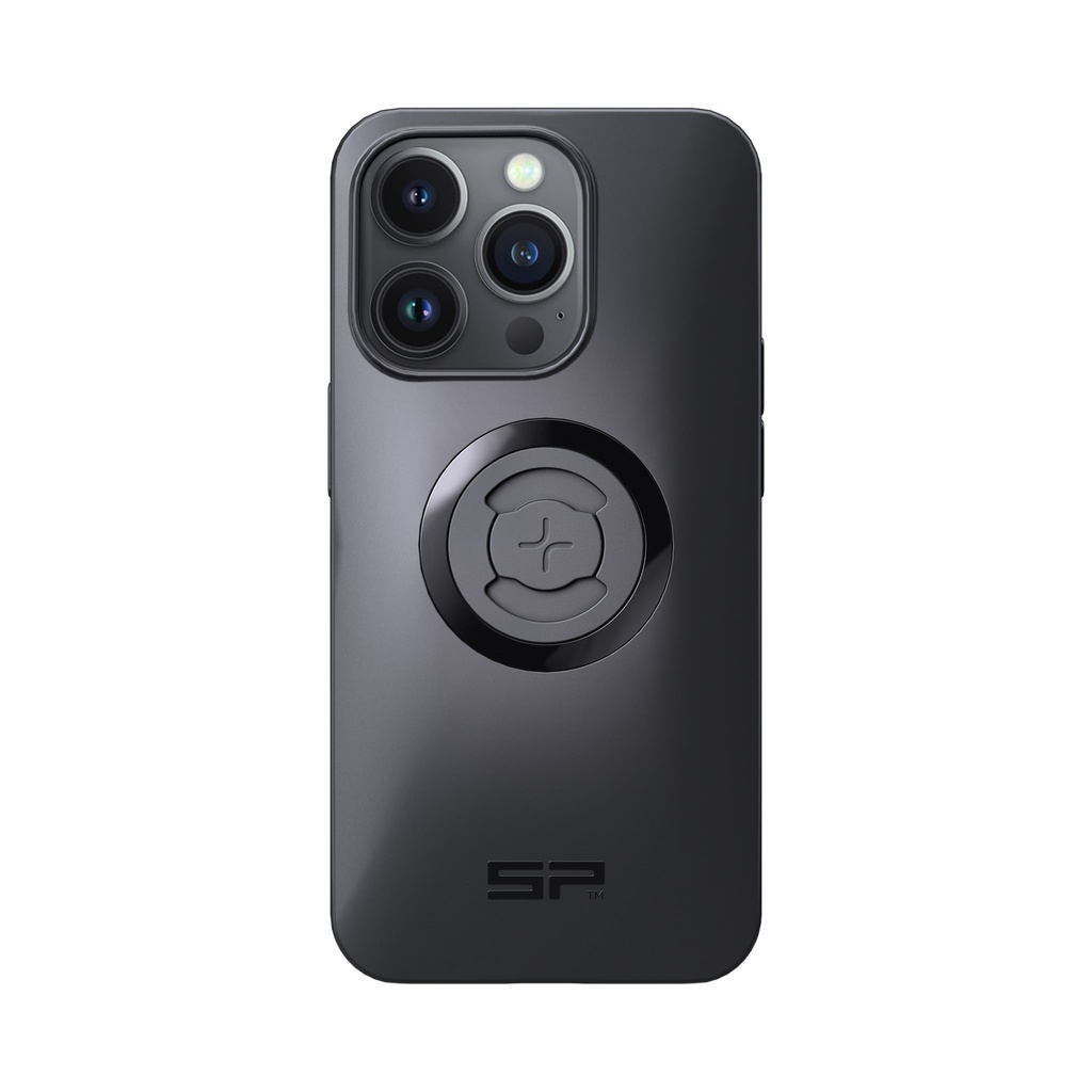 Funda Funda Smartphone SP Connect Phone Spc+ Iphone 14 PRO