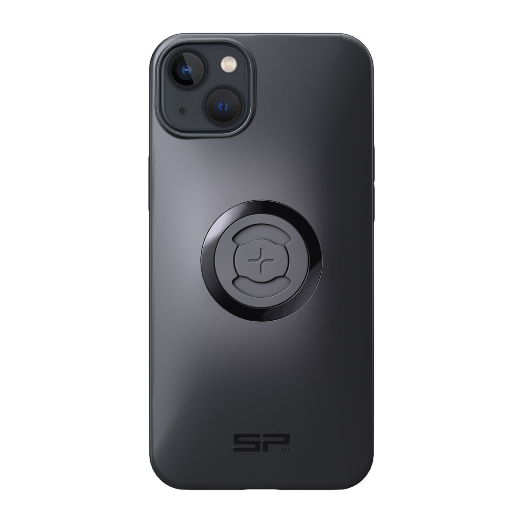 Funda Funda Smartphone SP Connect Phone Spc+ Iphone 14 Plus