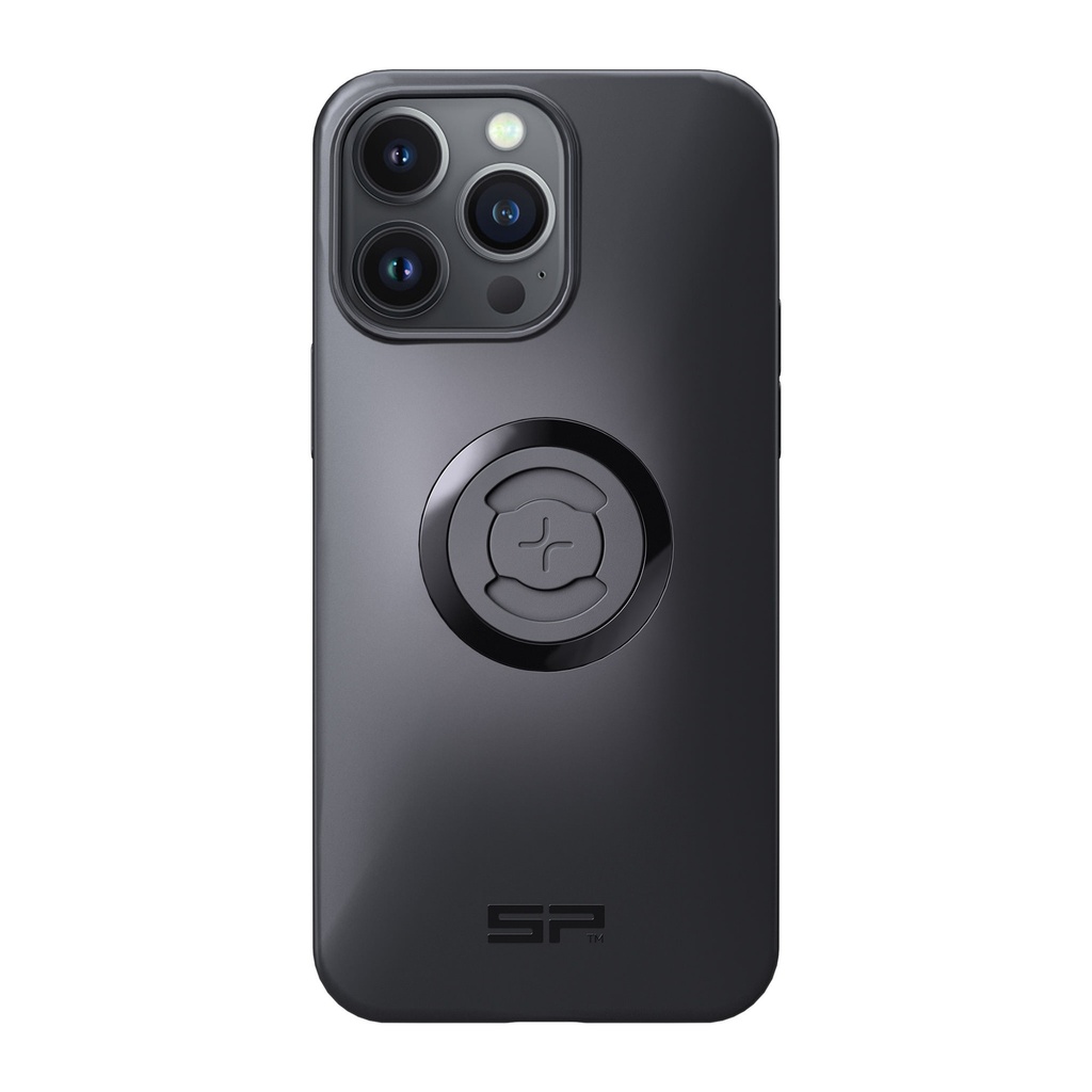 Funda Funda Smartphone SP Connect Phone Spc+ Iphone 14 PRO Max