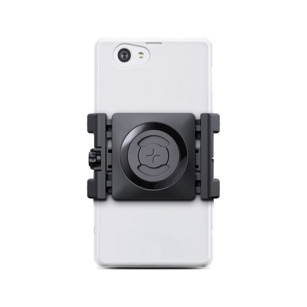 Soporte SP Connect Universal Phone Clamp Max Spc+