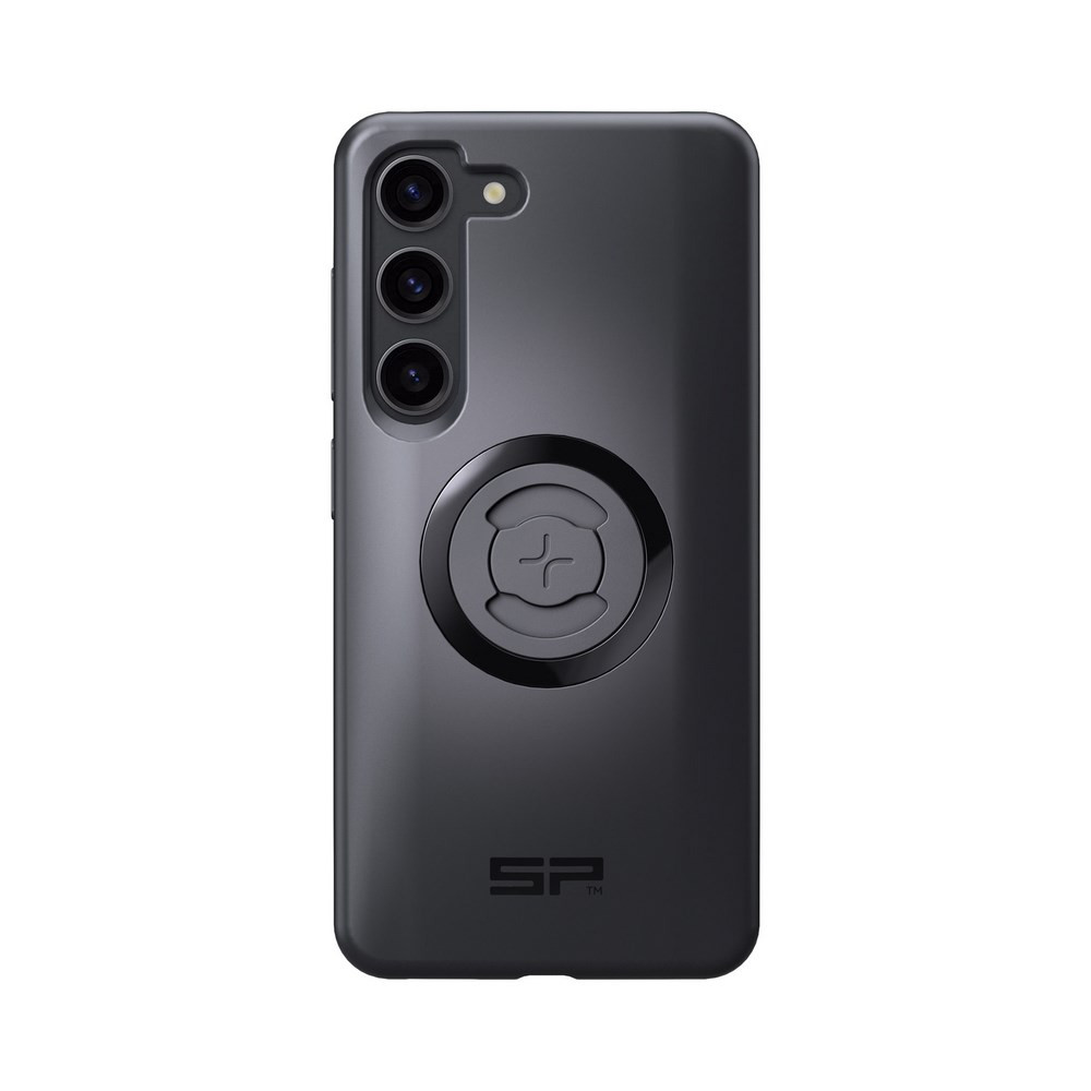[SPC52661] Funda Funda Smartphone SP Connect Phone Spc+ Samsung Galaxy S23