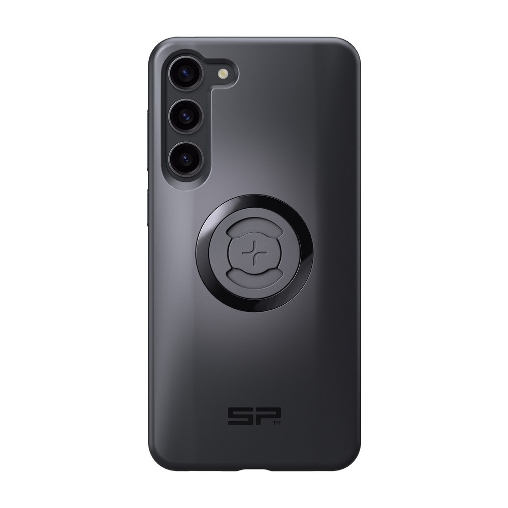 Funda Funda Smartphone SP Connect Phone Spc+ Samsung Galaxy S23+