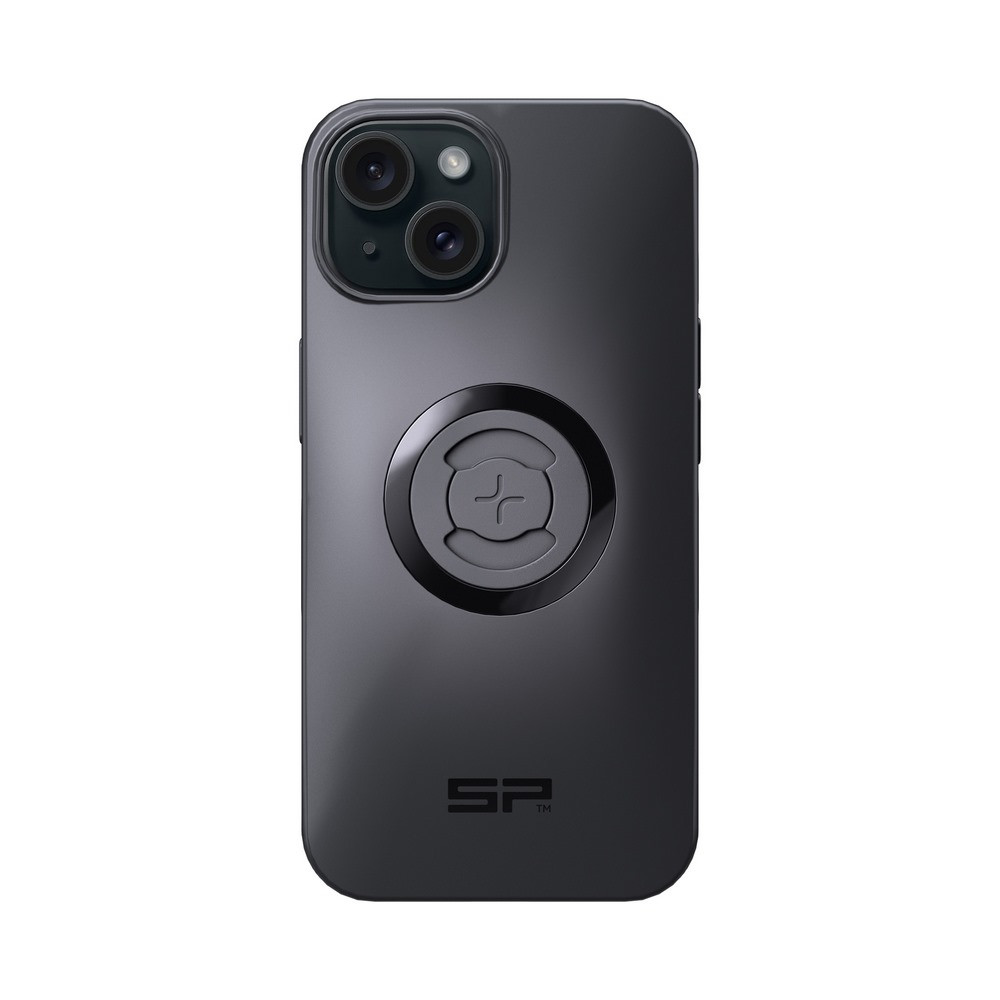 [SPC52668] Funda Funda Smartphone SP Connect Phone Spc+ Iphone 15