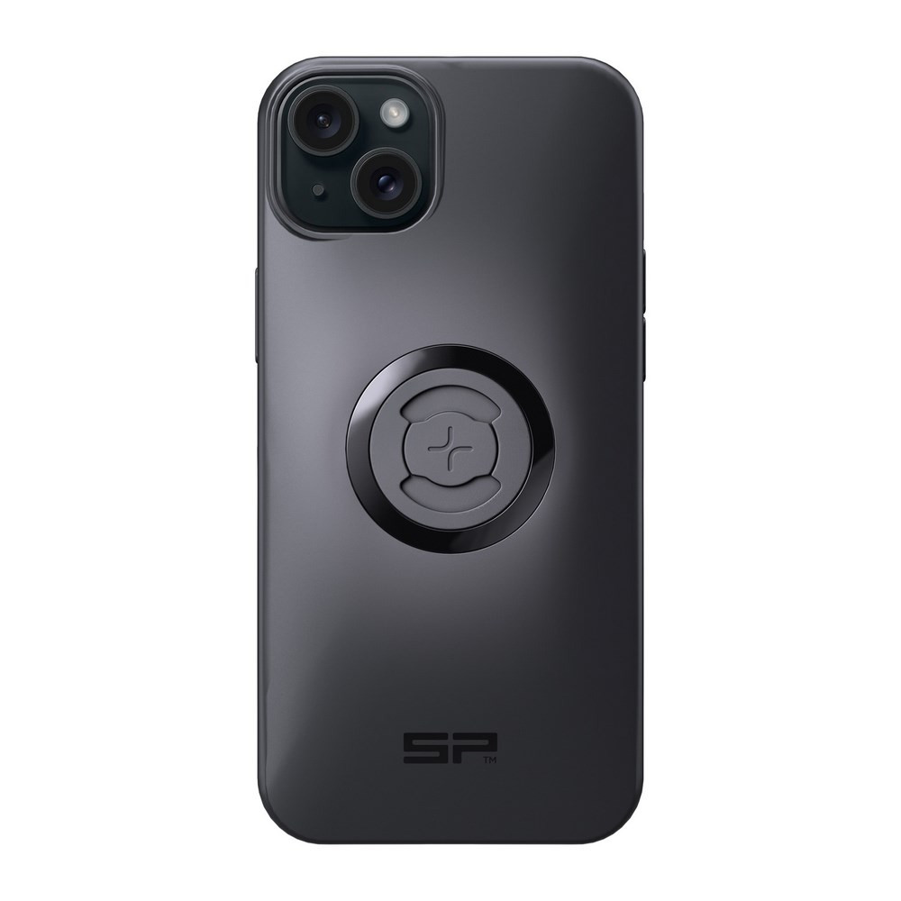 Funda Funda Smartphone SP Connect Phone Spc+ Iphone 15 Plus