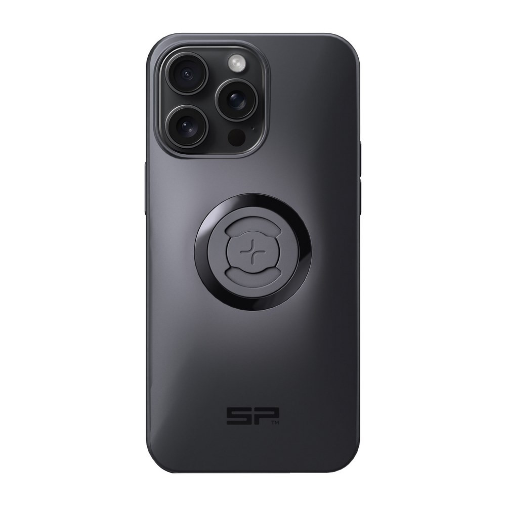 Funda Funda Smartphone SP Connect Phone Spc+ Iphone 15 PRO Max