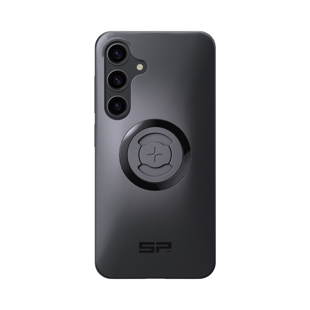 Funda Funda Smartphone SP Connect Phone Spc+ Samsung Galaxy S24