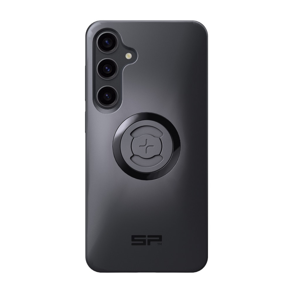 [SPC52675] Funda Funda Smartphone SP Connect Phone Spc+ Samsung Galaxy S24+