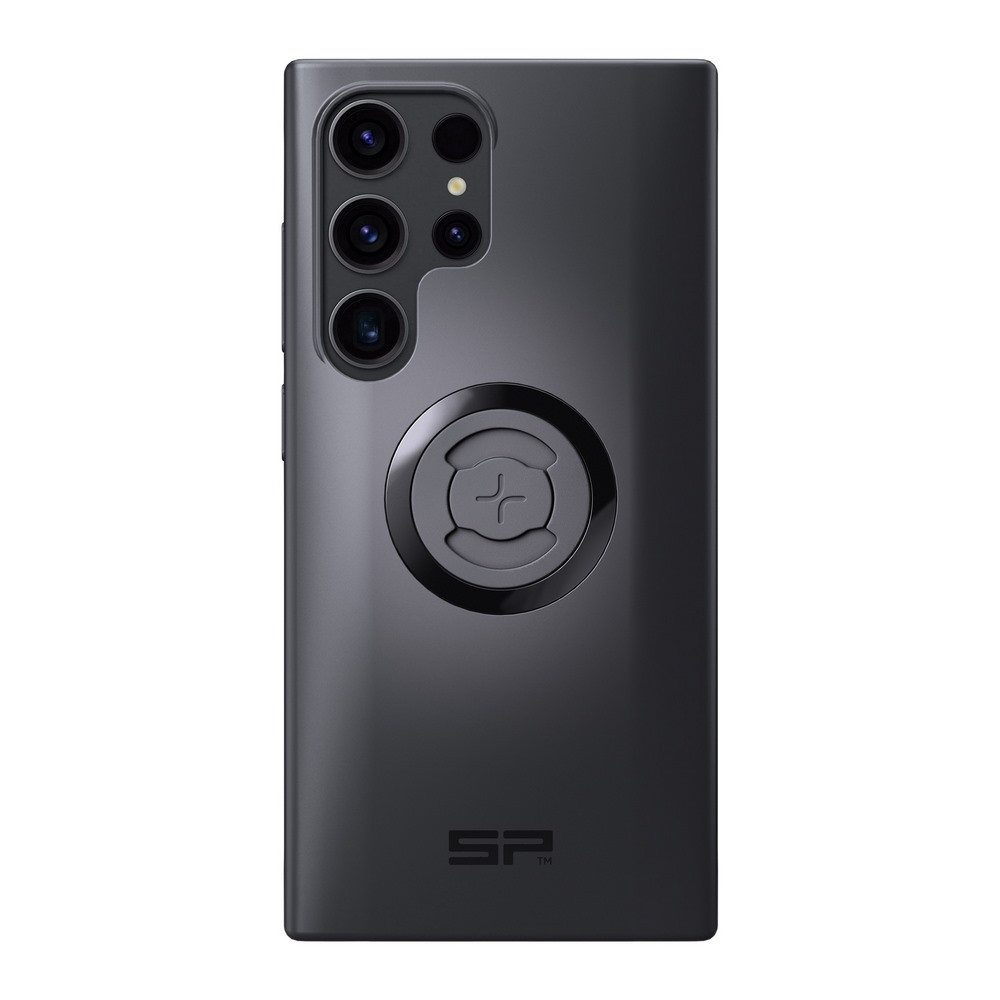 [SPC52676] Funda Funda Smartphone SP Connect Phone Spc+ Samsung Galaxy S24 Ultra