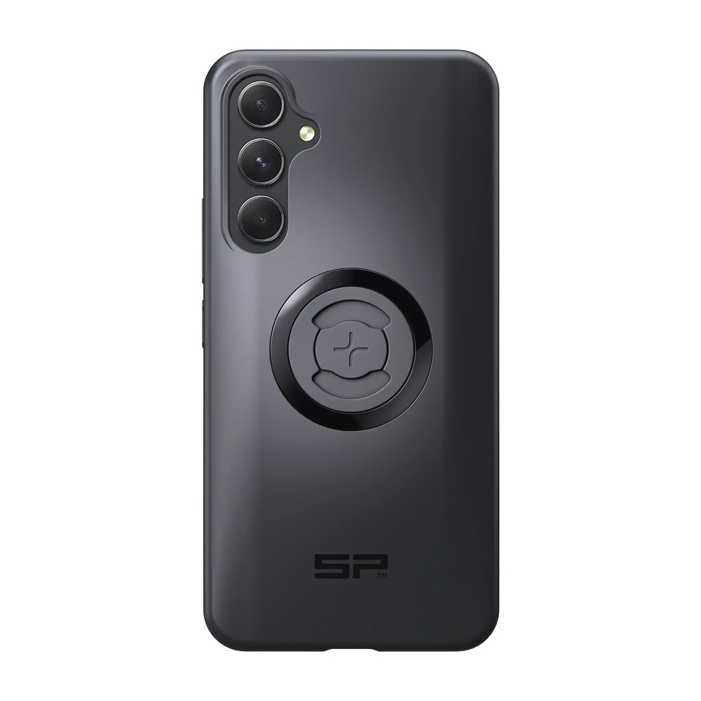 Funda Funda Smartphone SP Connect Phone Spc+ Samsung Galaxy A54
