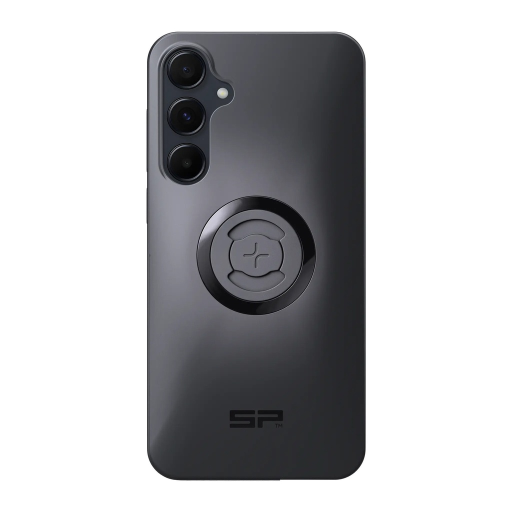 [SPC52681] Funda Funda Smartphone SP Connect Phone Spc+ Samsung Galaxy A55