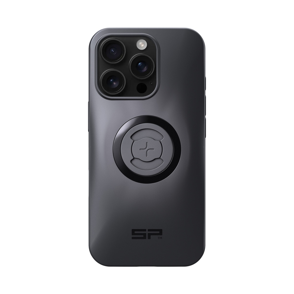 [SPC52684] Funda Funda Smartphone SP Connect Phone Spc+ Iphone 16 PRO