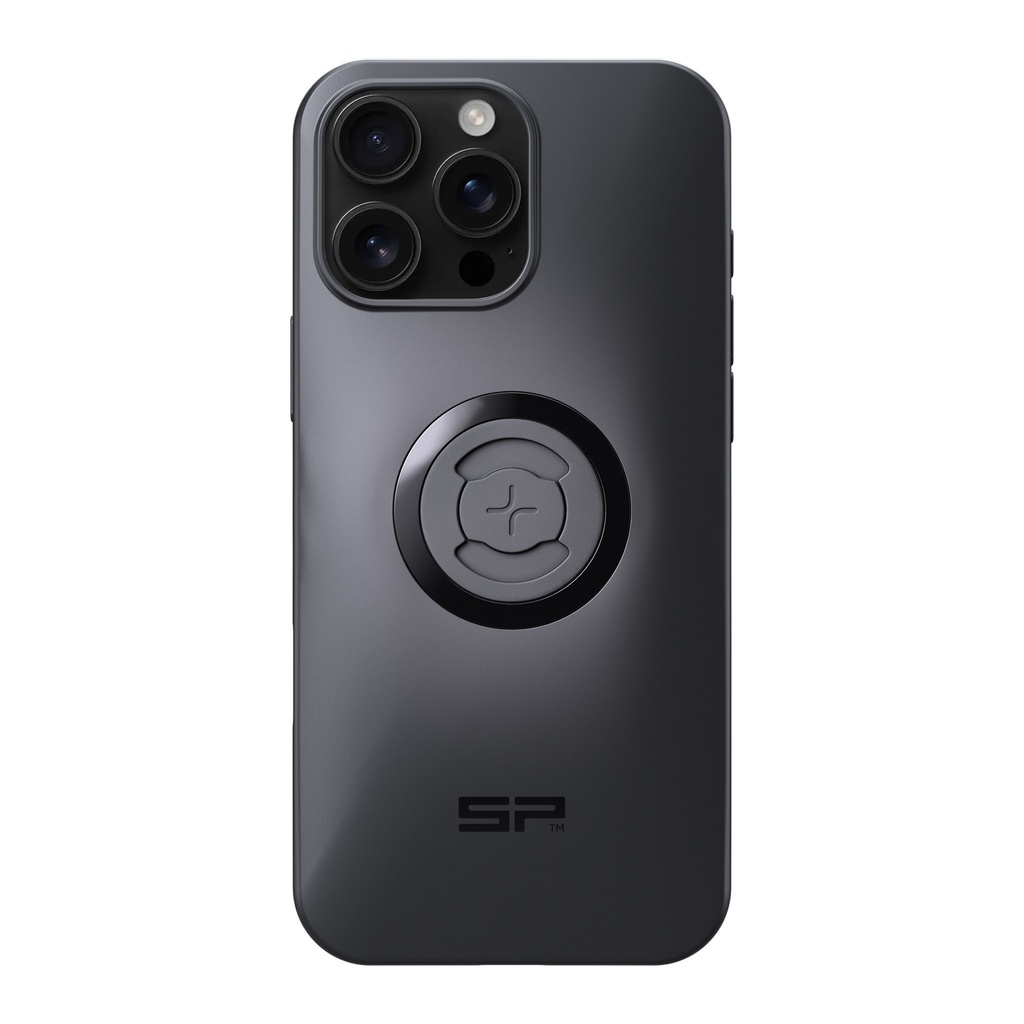 [SPC52686] Funda Funda Smartphone SP Connect Phone Spc+ Iphone 16 PRO Max