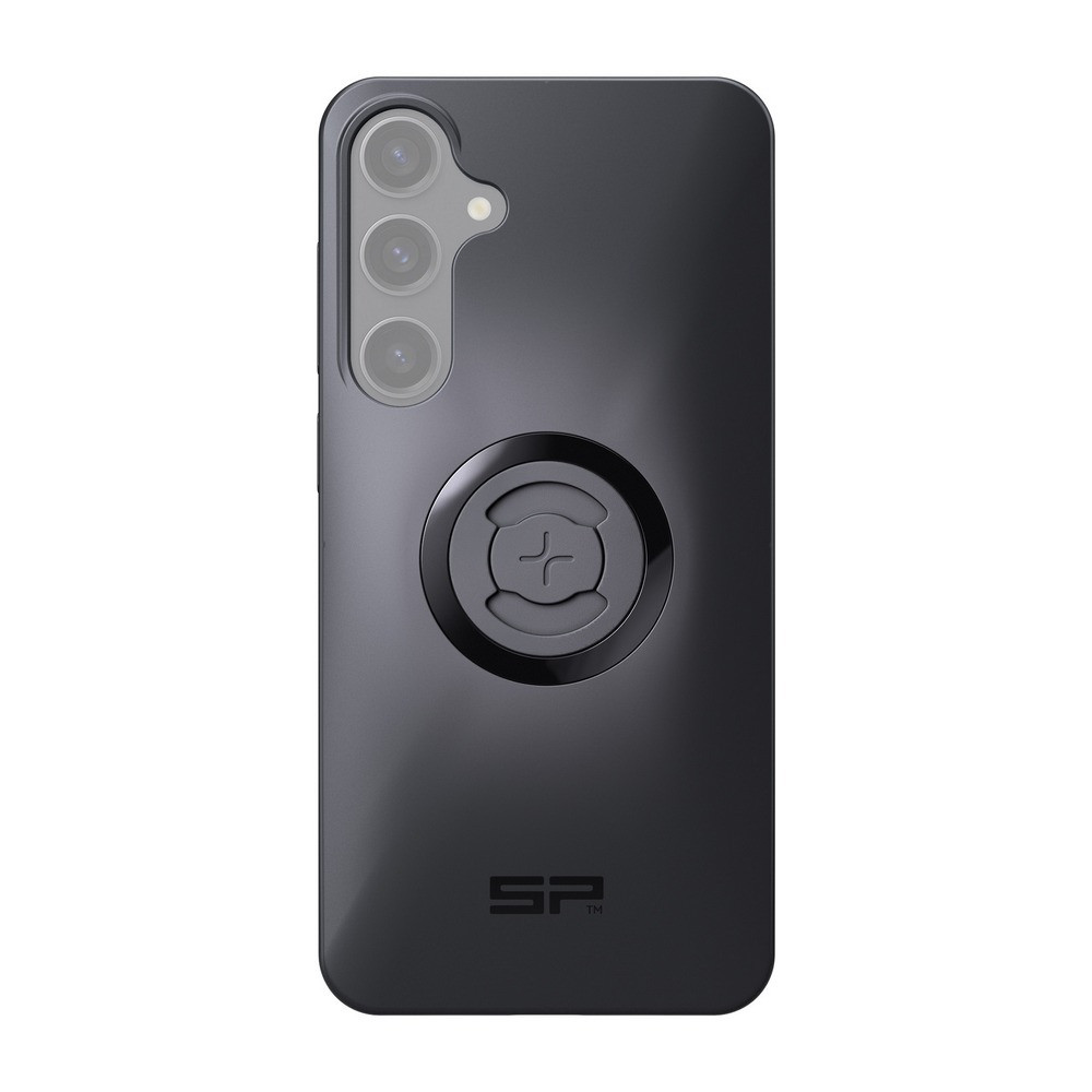 [SPC52688] Funda Funda Smartphone SP Connect Phone Spc+ Samsung Galaxy S25+