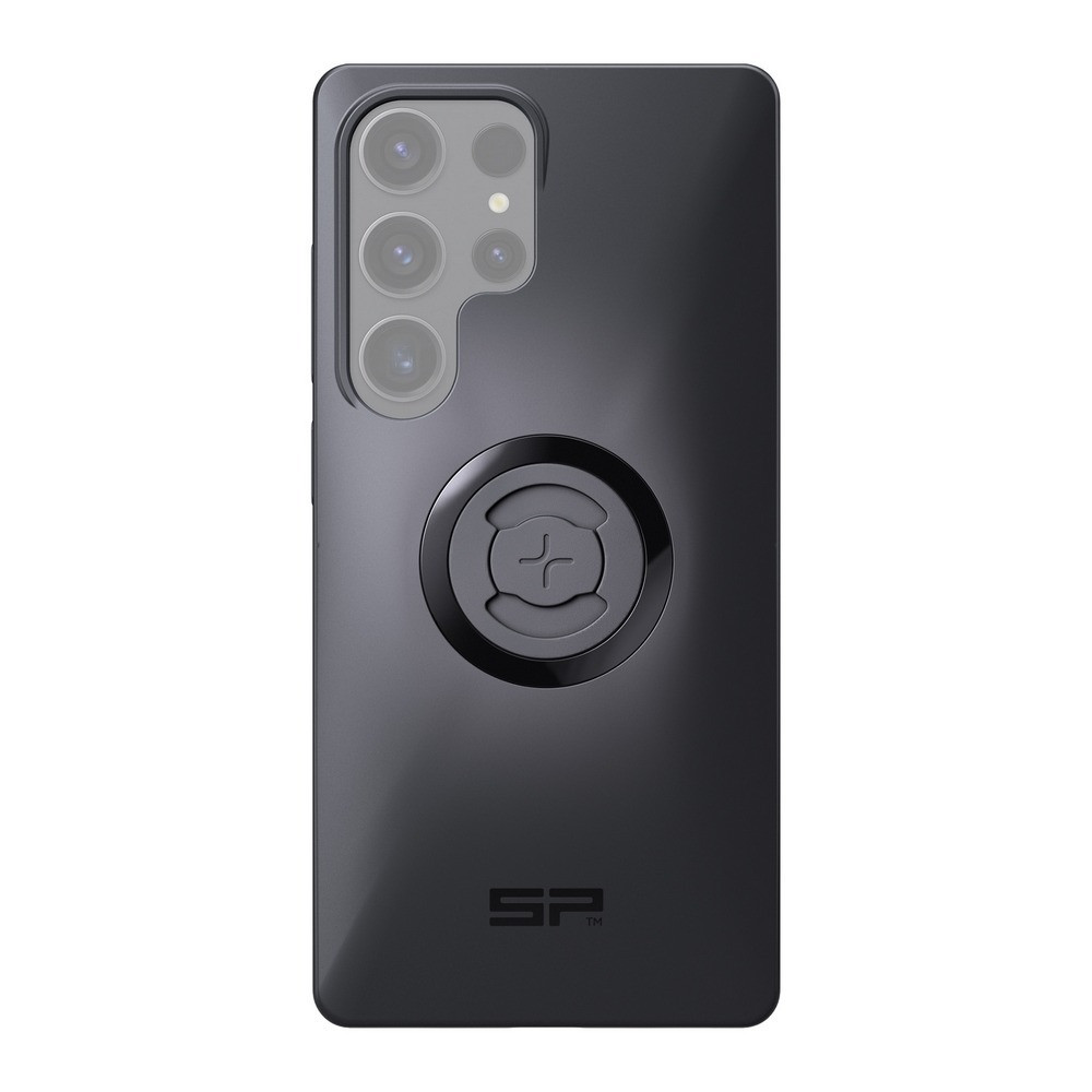 [SPC52689] Funda Funda Smartphone SP Connect Phone Spc+ Samsung Galaxy S25 Ultra