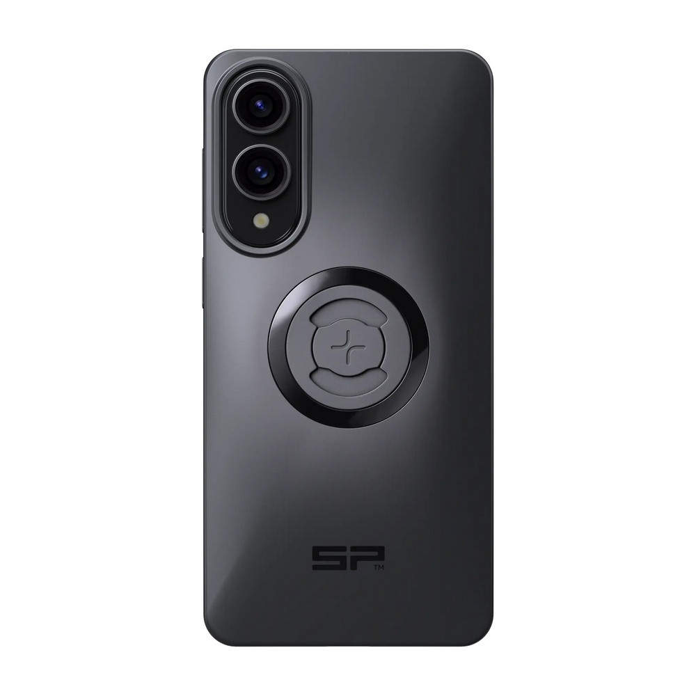 [SPC52690] Funda Funda Smartphone SP Connect Phone Spc+ Samsung Galaxy S25 Edge