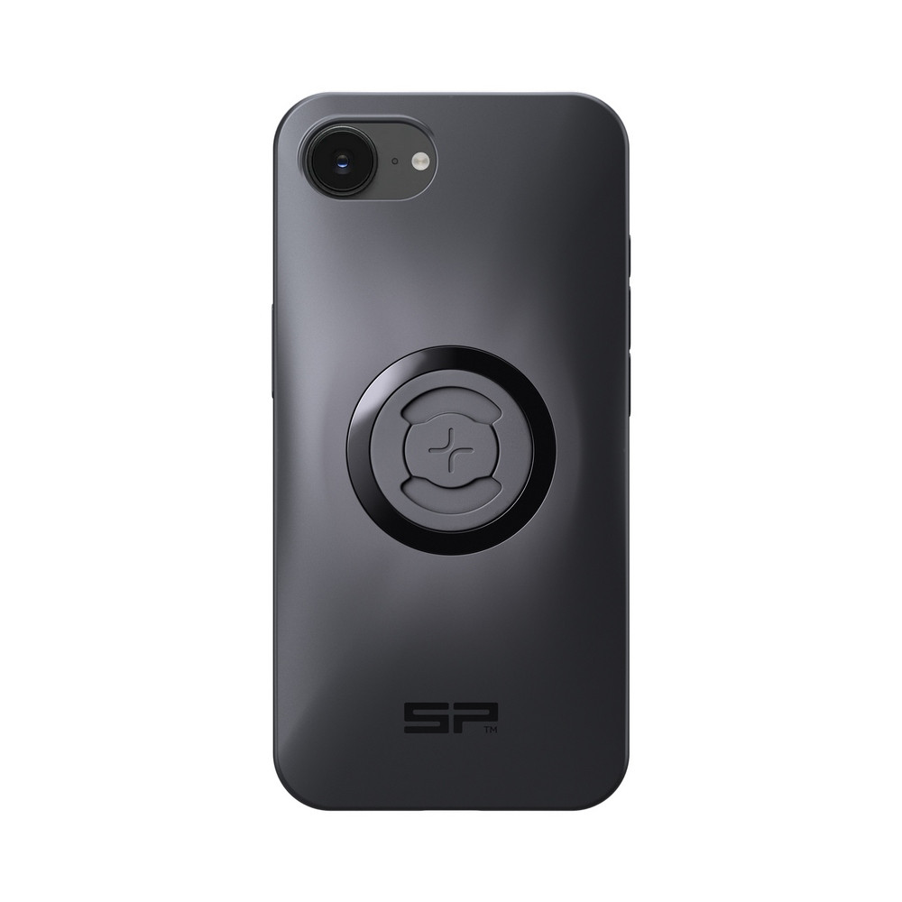 [SPC52691] Funda Funda Smartphone SP Connect Phone Spc+ Iphone 16E / 17E