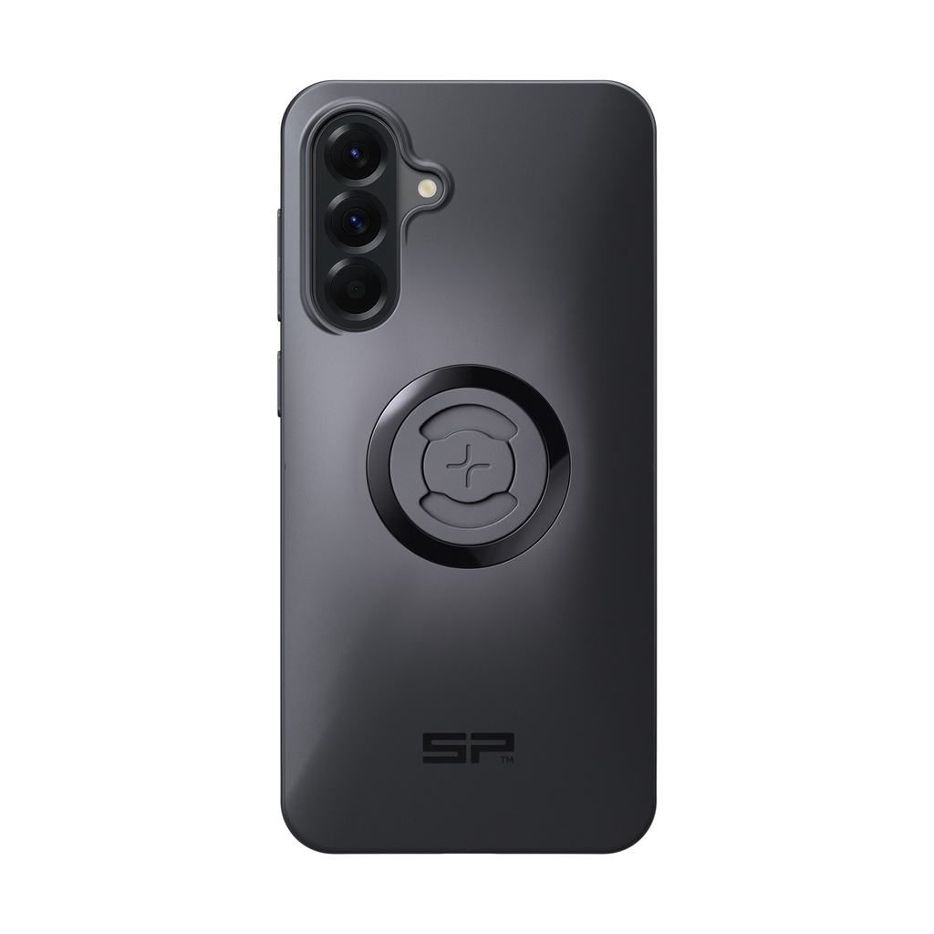 Funda Funda Smartphone SP Connect Phone Spc+ Samsung Galaxy A56