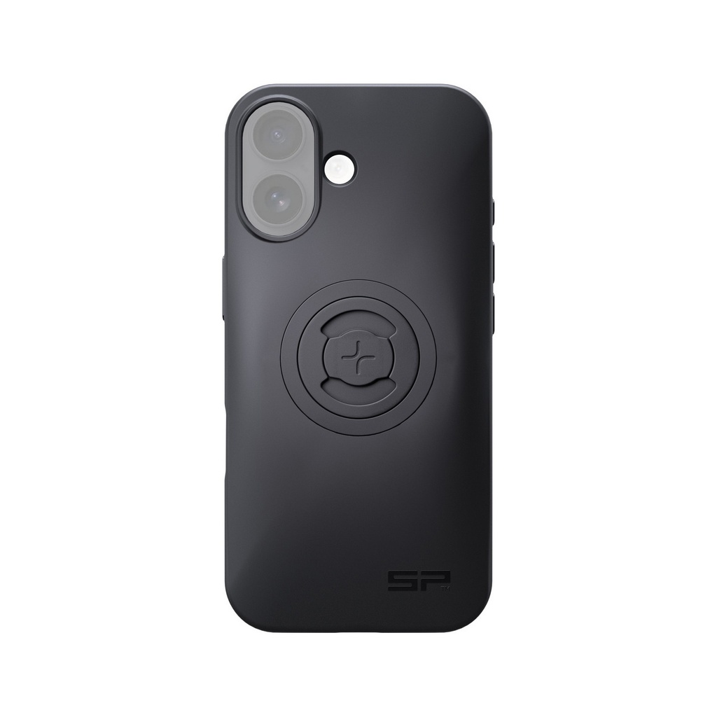 Funda Funda Smartphone SP Connect Phone Spc+ Iphone 17