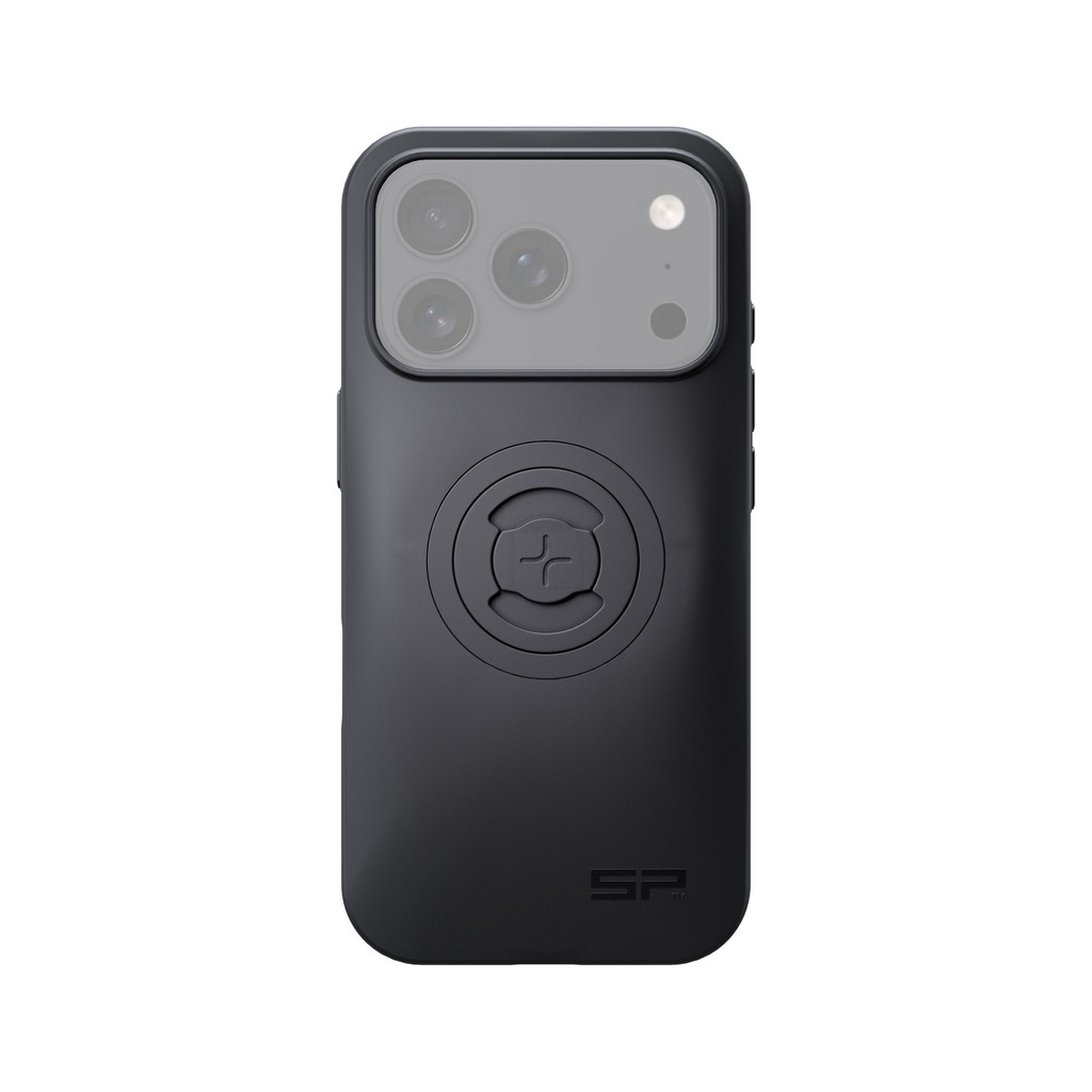 Funda Funda Smartphone SP Connect Phone Spc+ Iphone 17 PRO