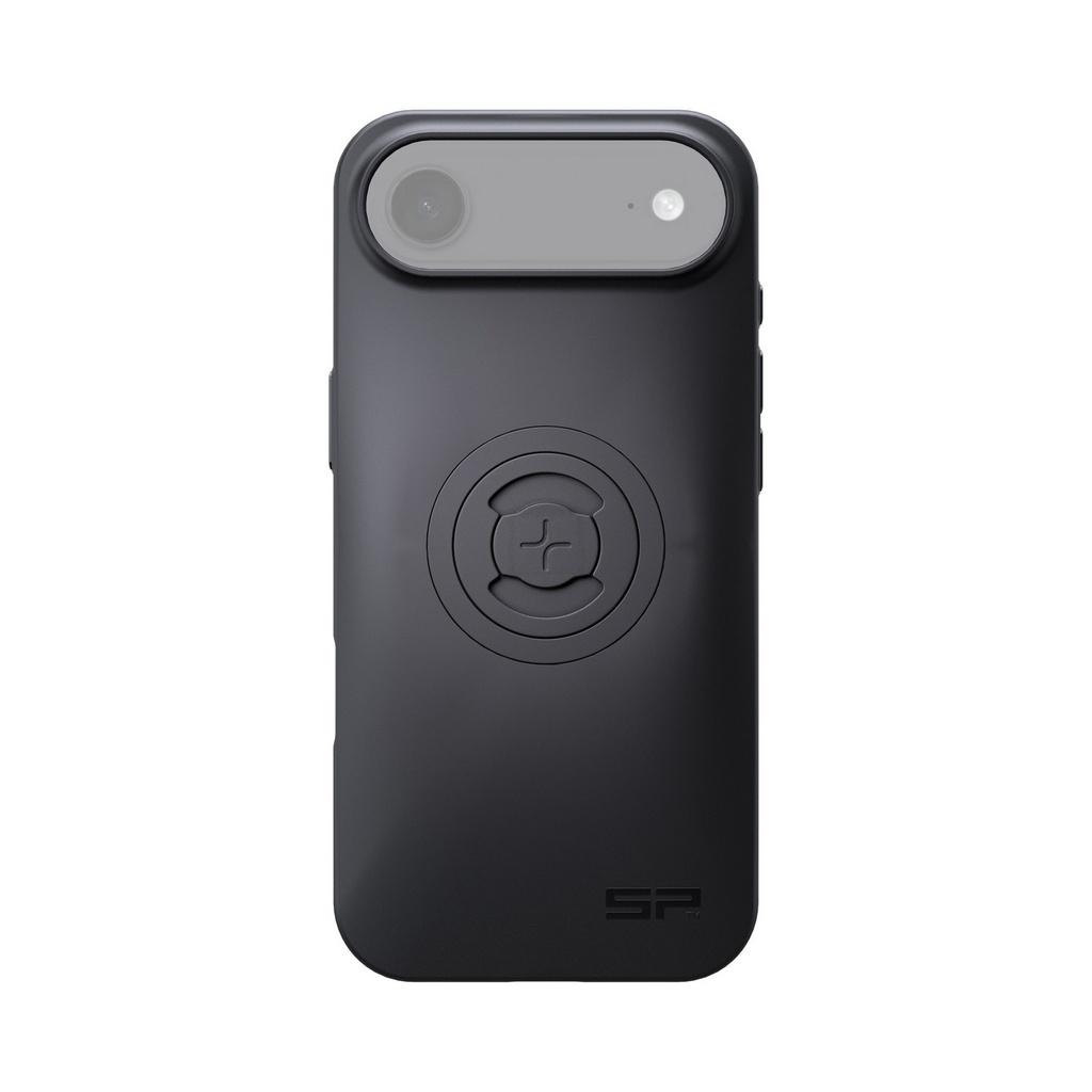 [SPC52695] Funda Funda Smartphone SP Connect Phone Spc+ Iphone 17 Air