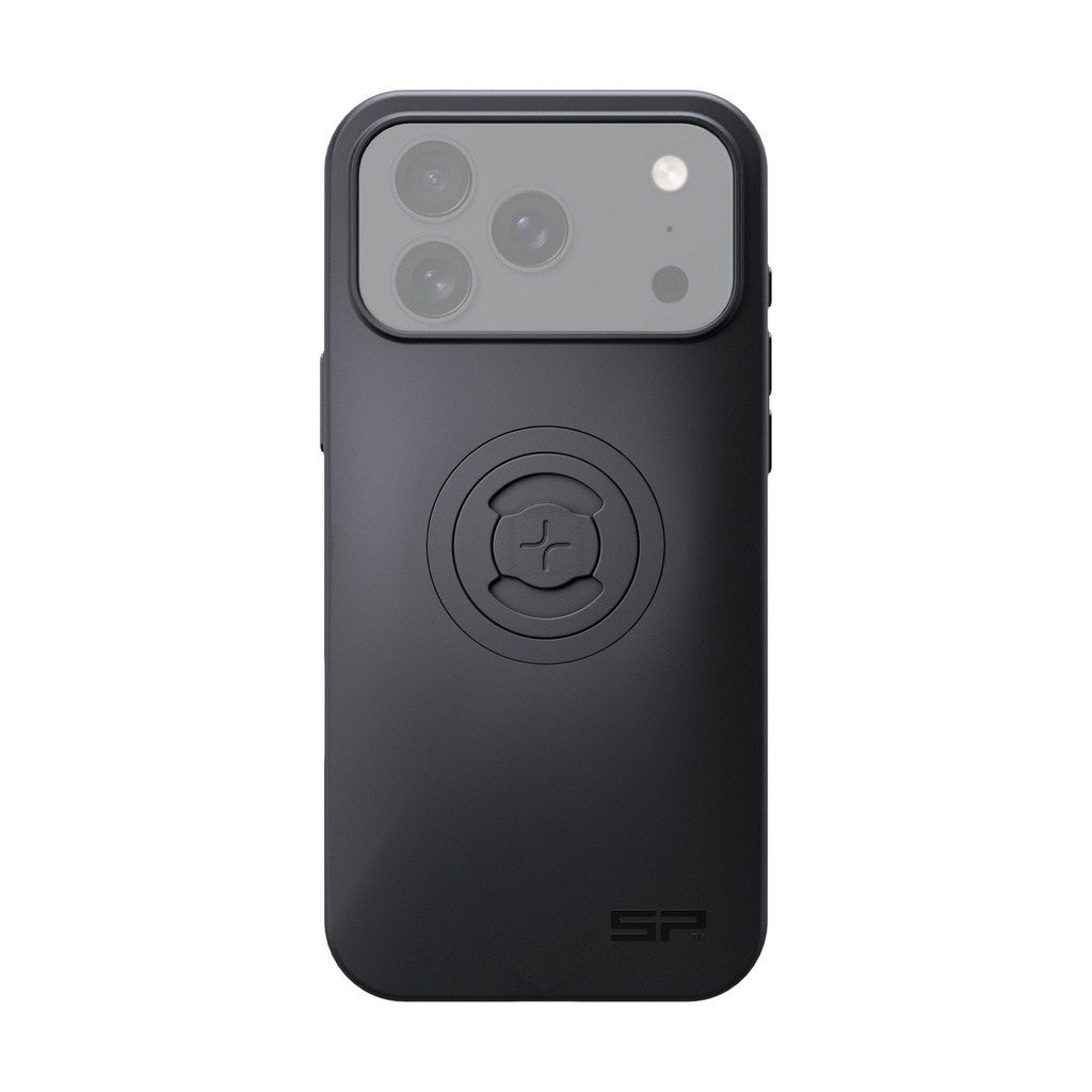 [SPC52696] Funda Funda Smartphone SP Connect Phone Spc+ Iphone 17 PRO Max