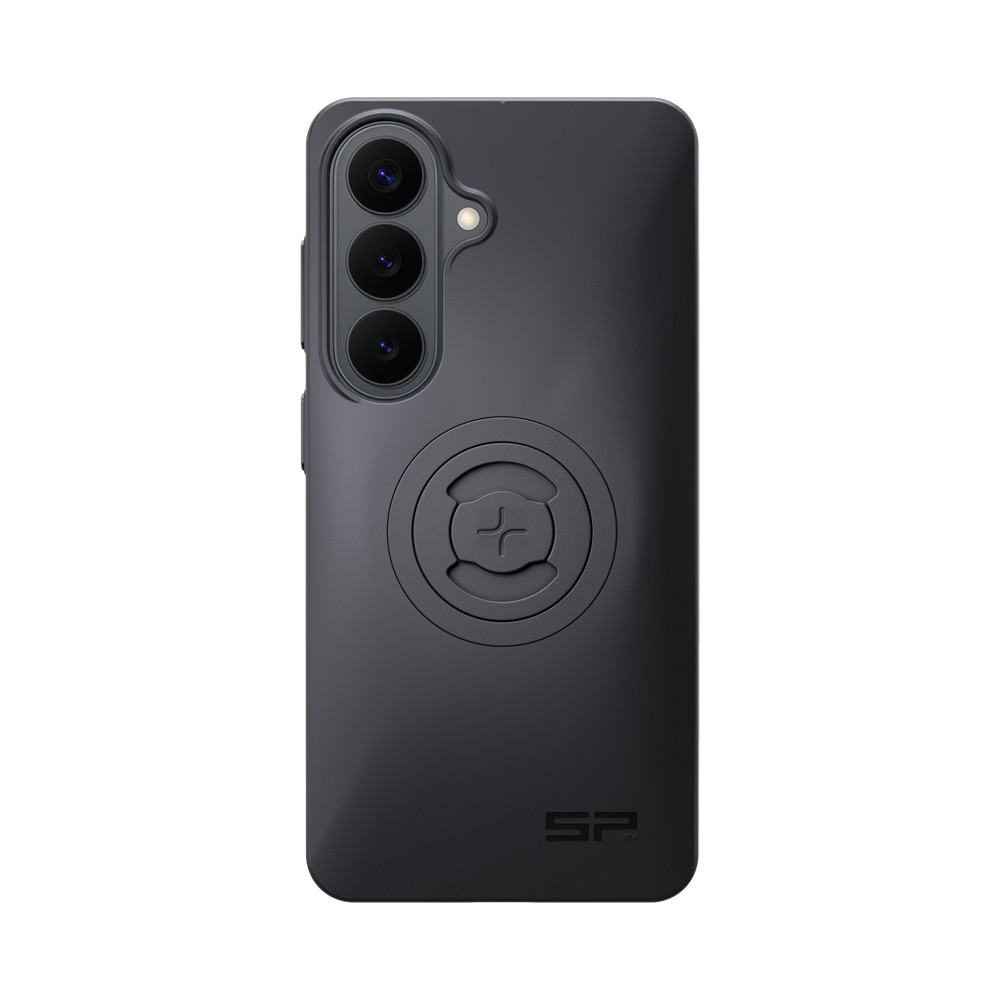 [SPC52700] Funda Funda Smartphone SP Connect Phone Spc+ Samsung Galaxy S26