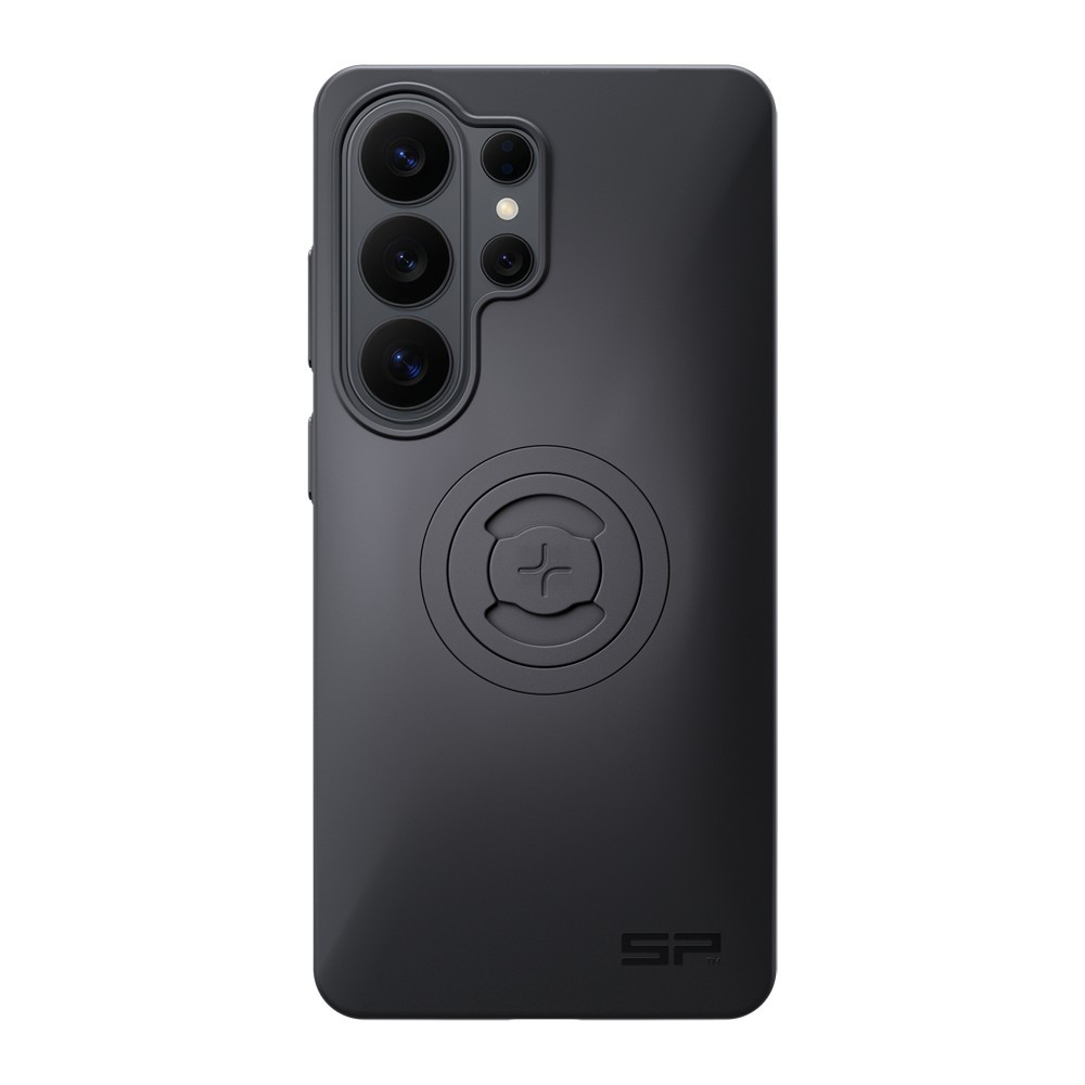 [SPC52702] Funda Funda Smartphone SP Connect Phone Spc+ Samsung Galaxy S26 Ultra