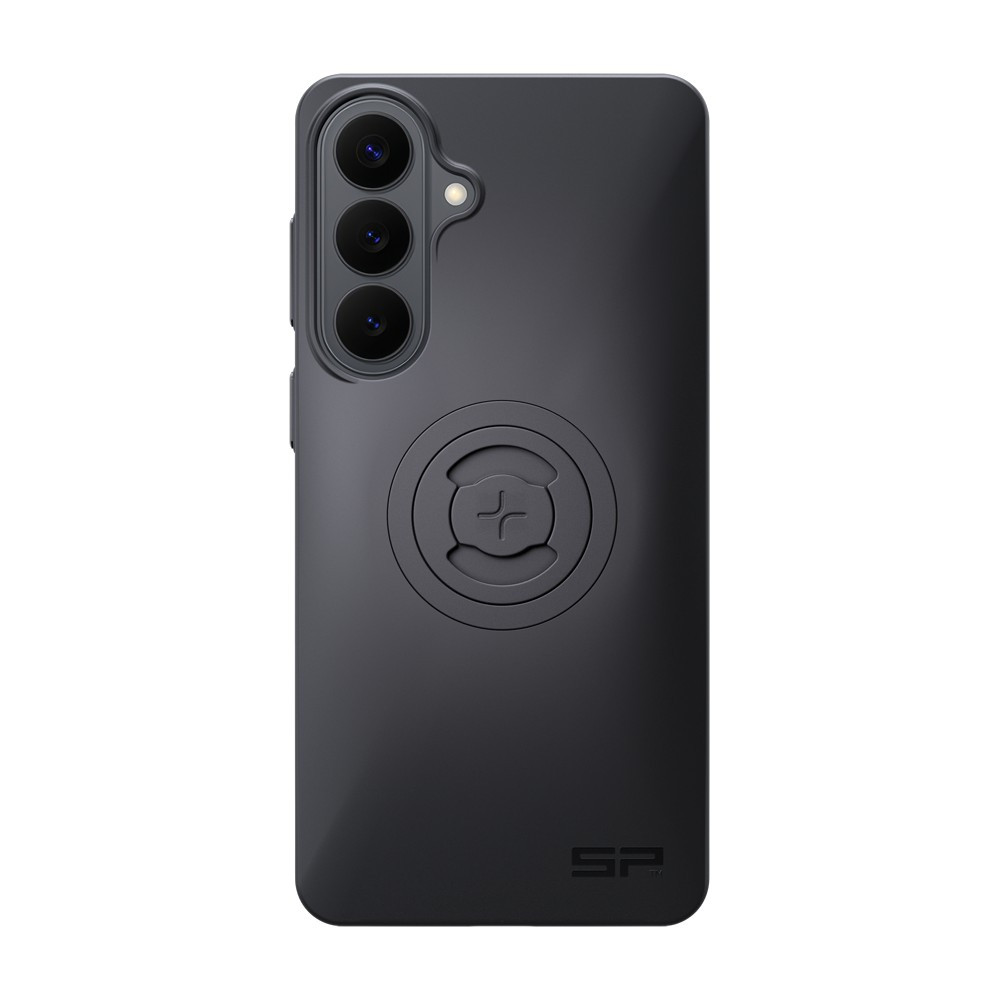 Funda Funda Smartphone SP Connect Phone Spc+ Samsung Galaxy S26+