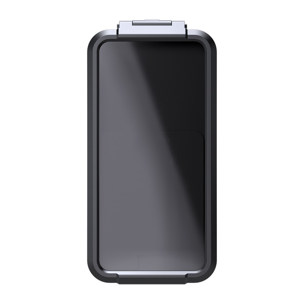 Funda Funda Smartphone SP Connect Universal Phone LT Spc+