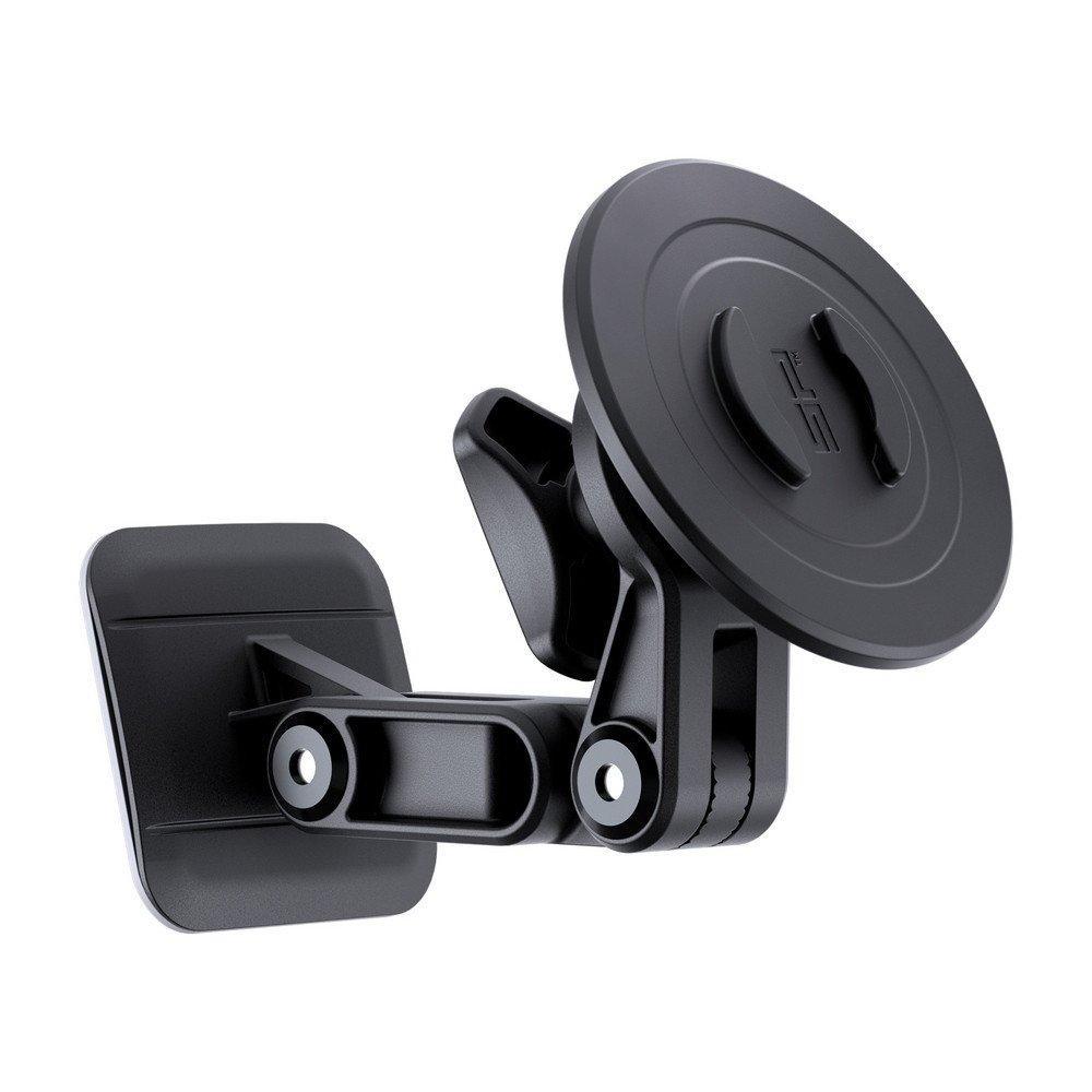 Soporte Soporte SP Connect Adhesive PRO Spc+ MA