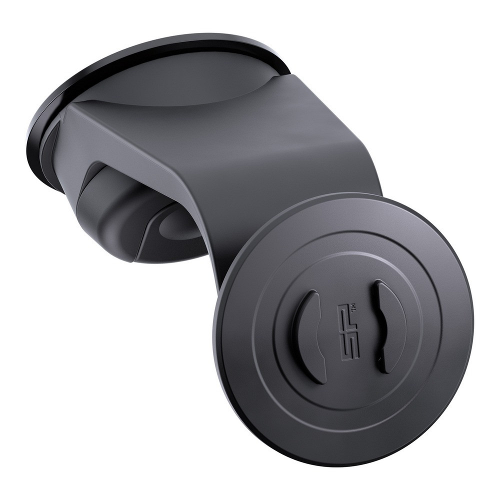 Soporte Soporte SP Connect Suction Spc+ MA